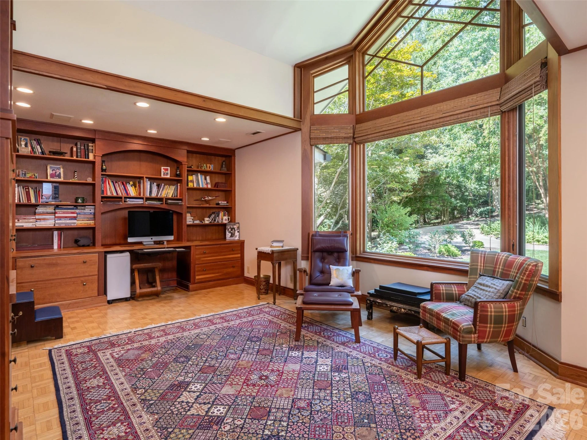 17 Amherst Road - Photo 27