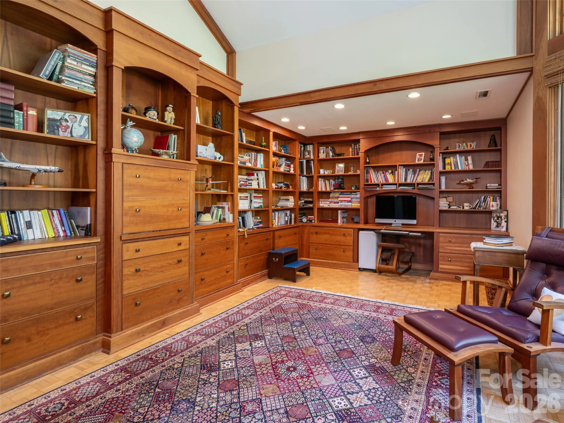 17 Amherst Road - Photo 28