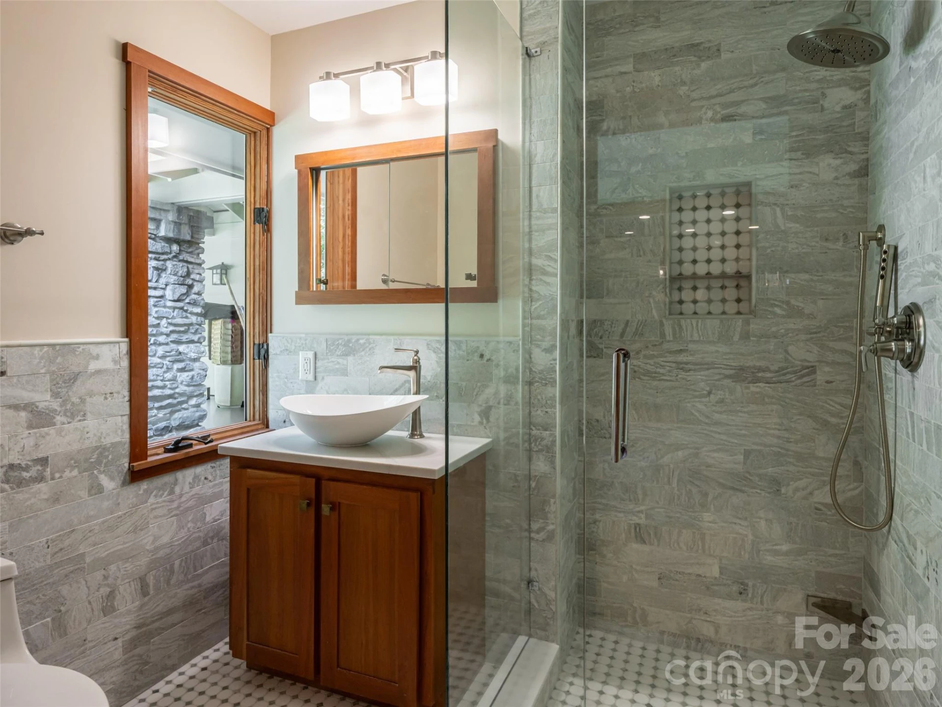 17 Amherst Road - Photo 29