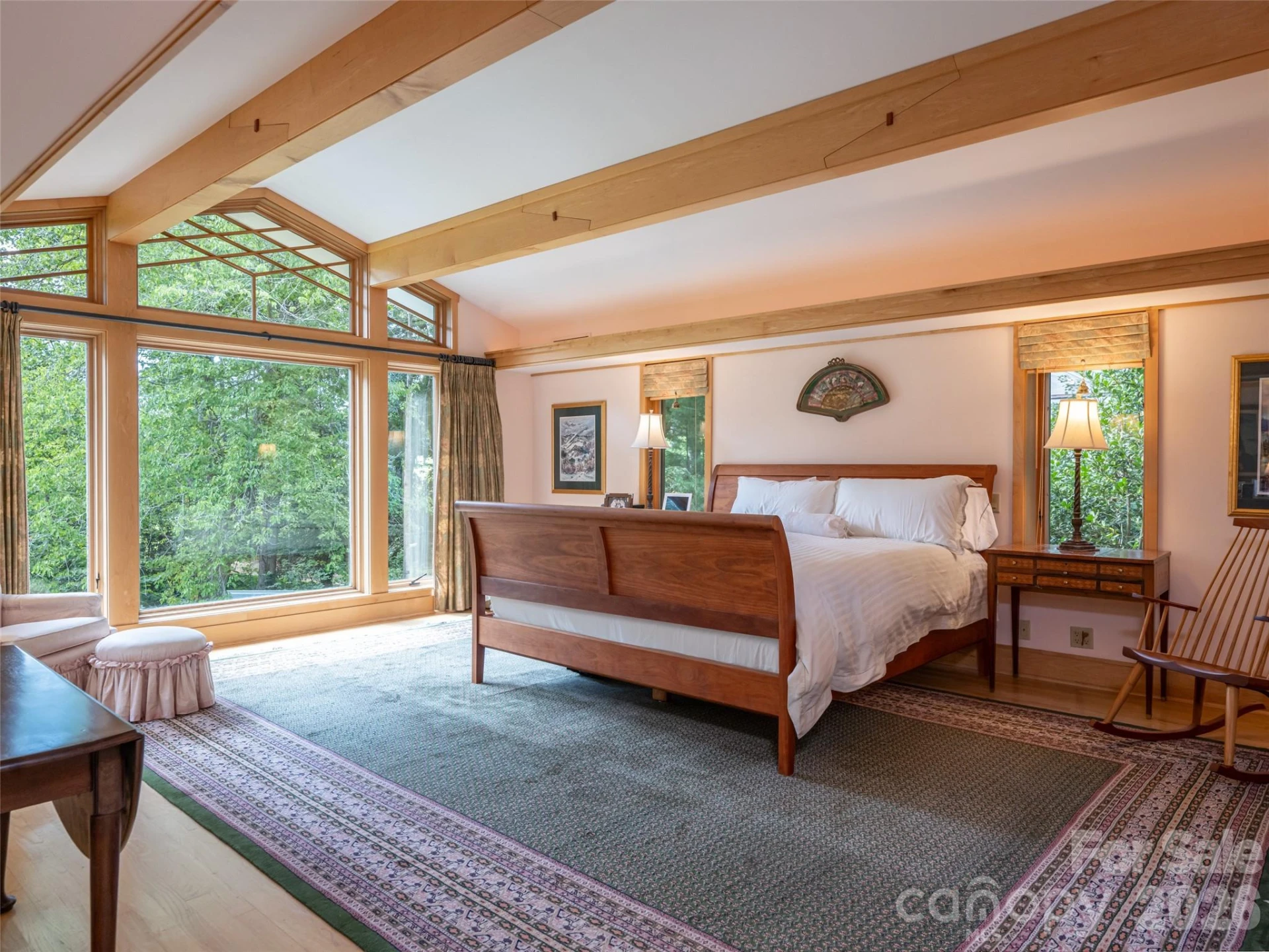 17 Amherst Road - Photo 30