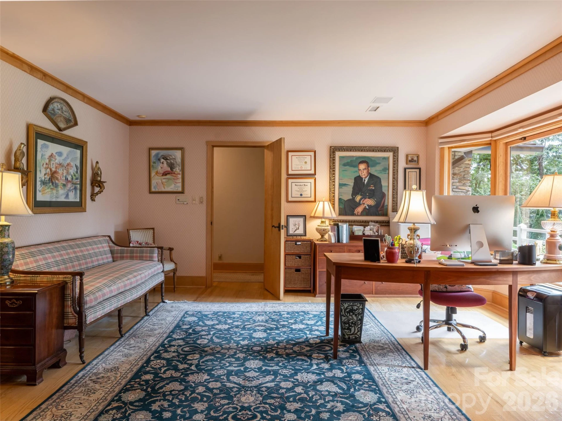 17 Amherst Road - Photo 32