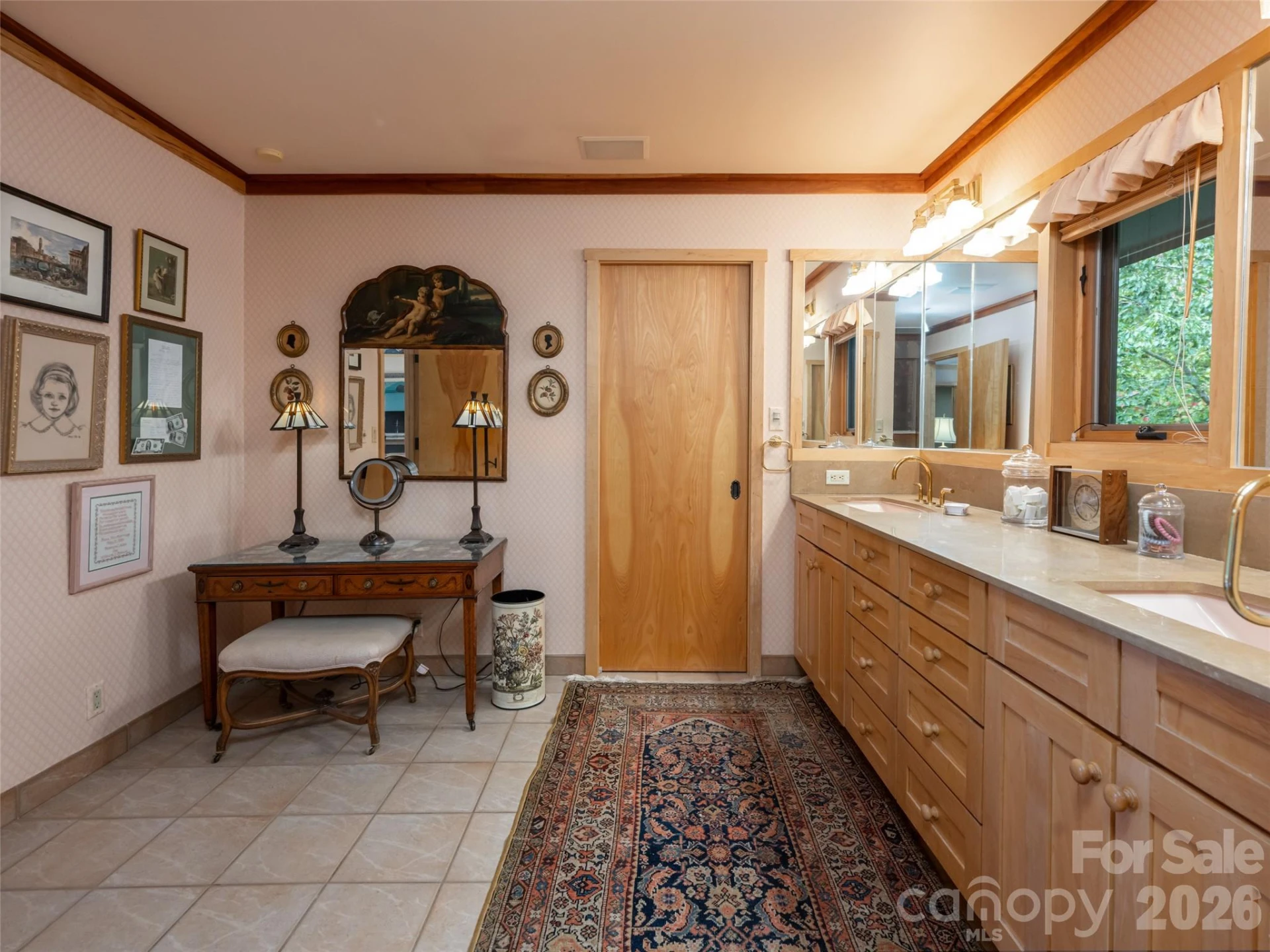 17 Amherst Road - Photo 33