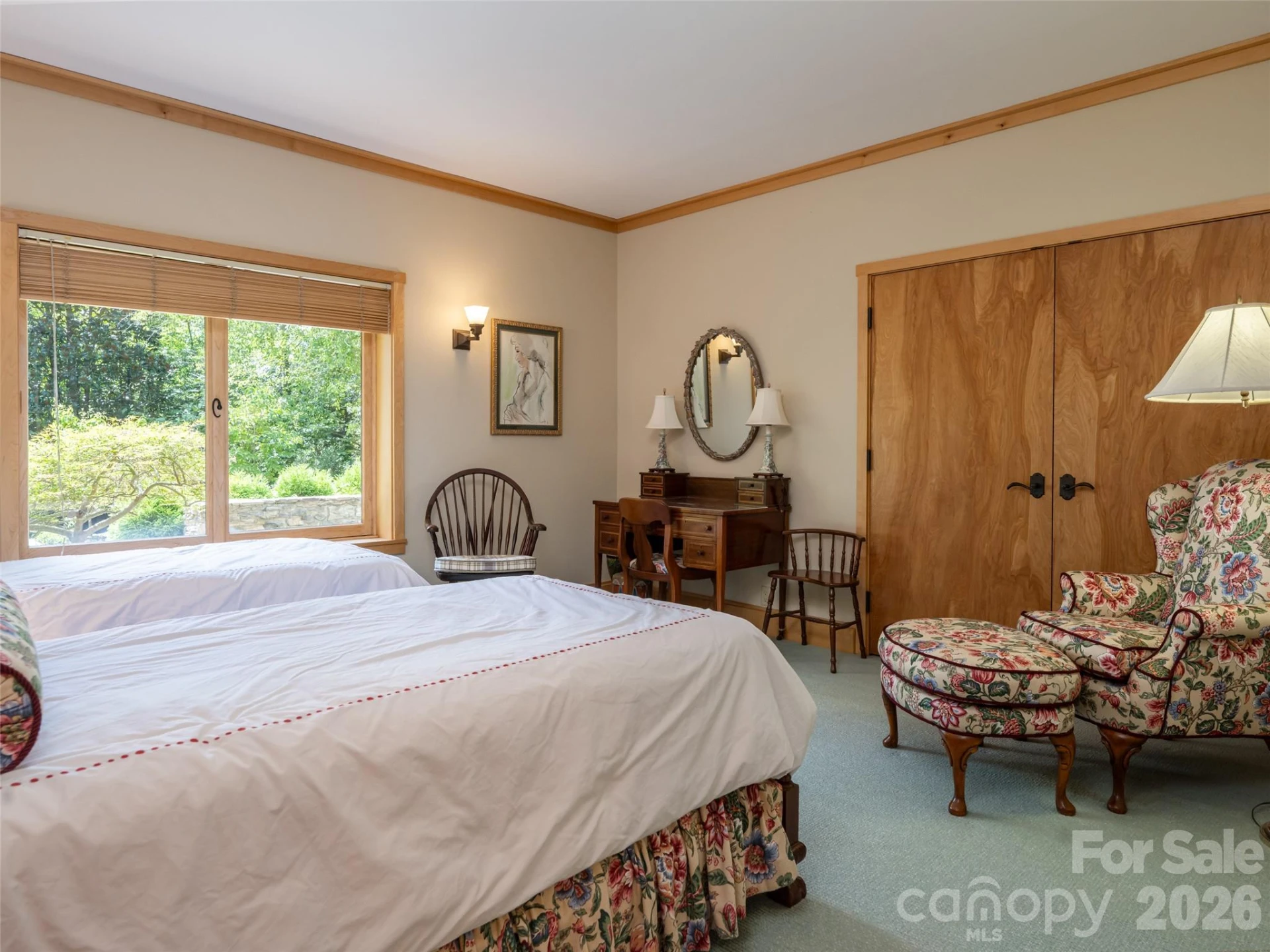 17 Amherst Road - Photo 34