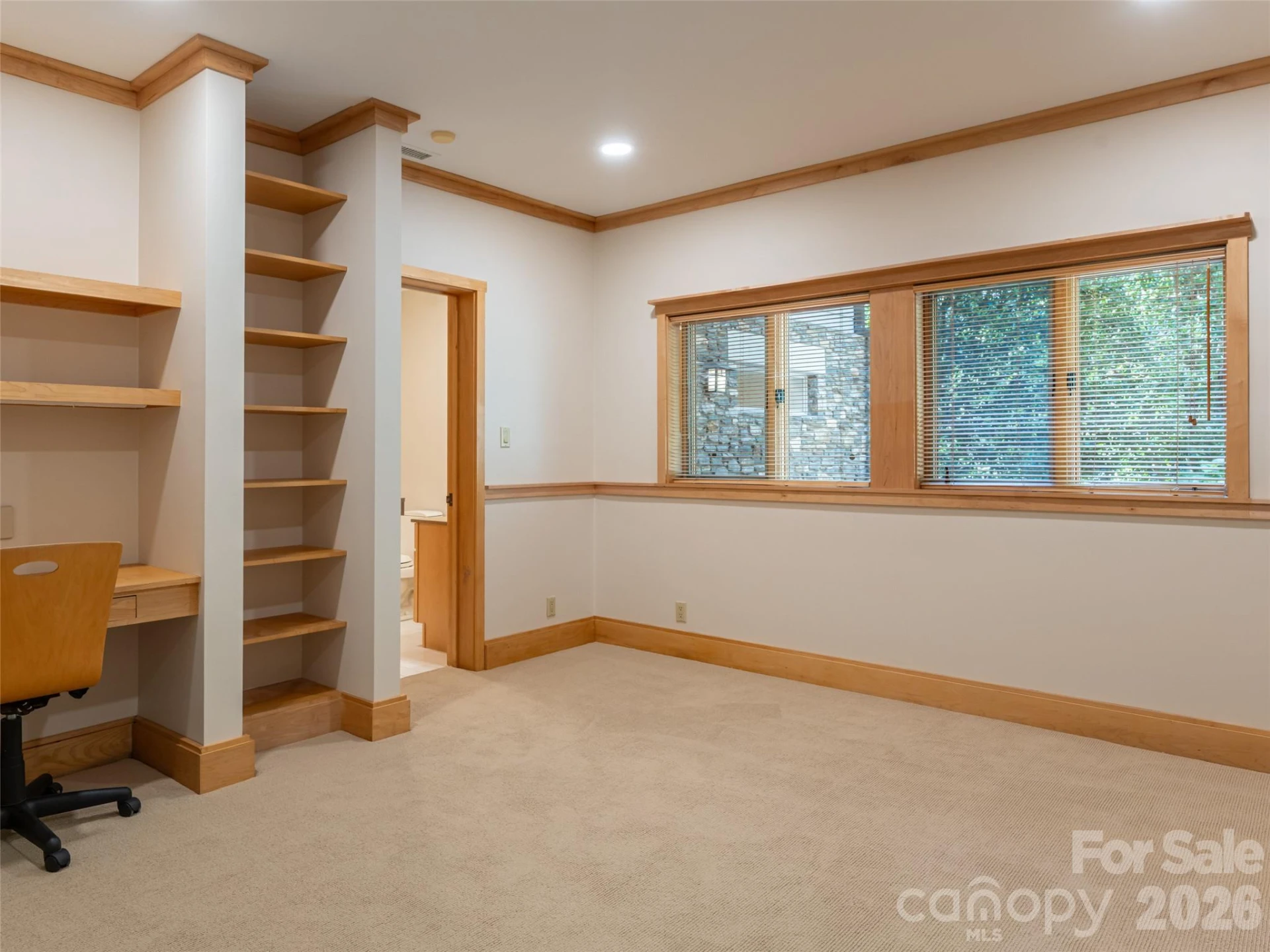 17 Amherst Road - Photo 35