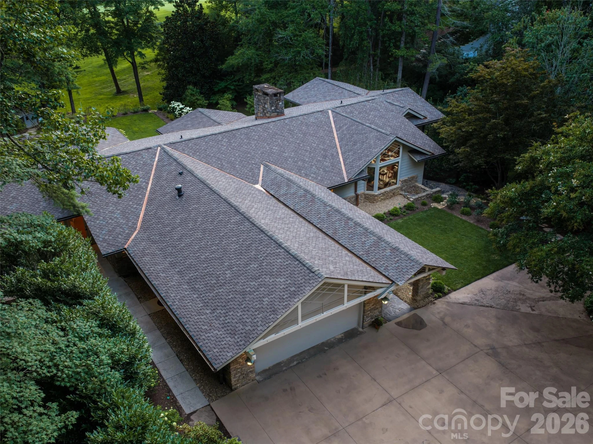 17 Amherst Road - Photo 41