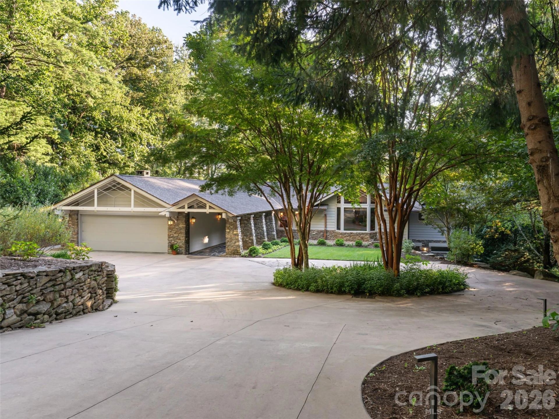 17 Amherst Road - Photo 42