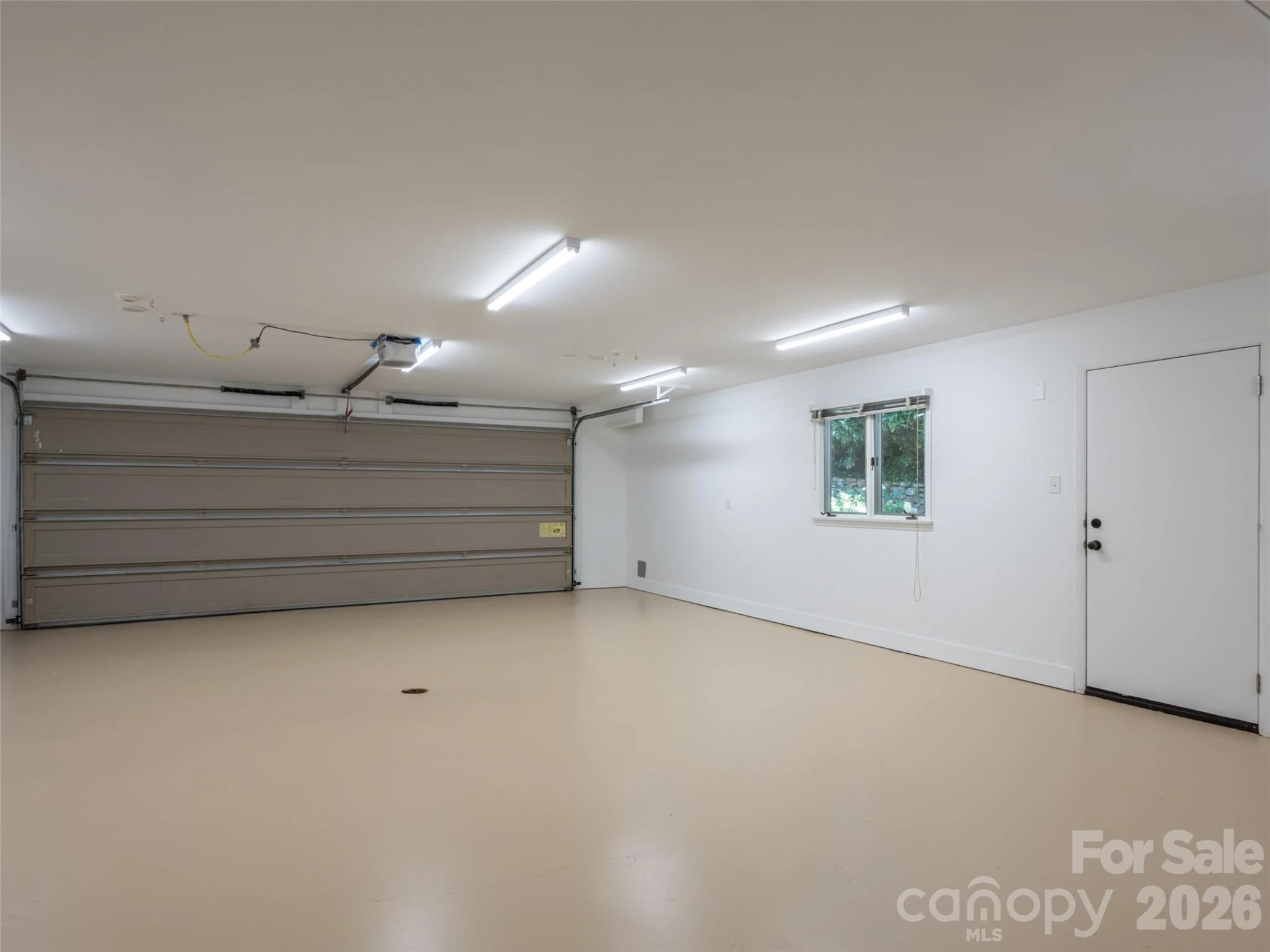 17 Amherst Road - Photo 43