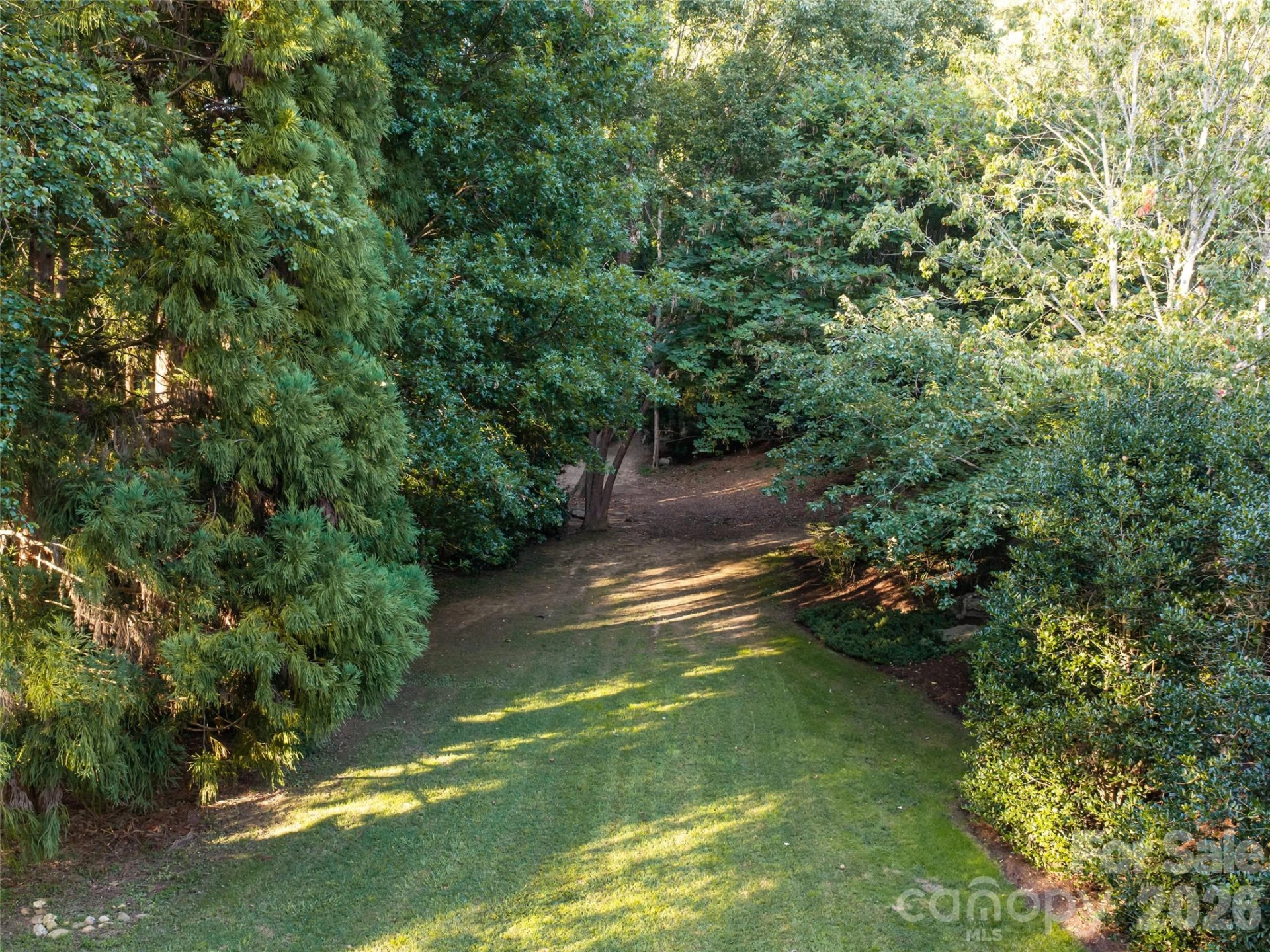 17 Amherst Road - Photo 45