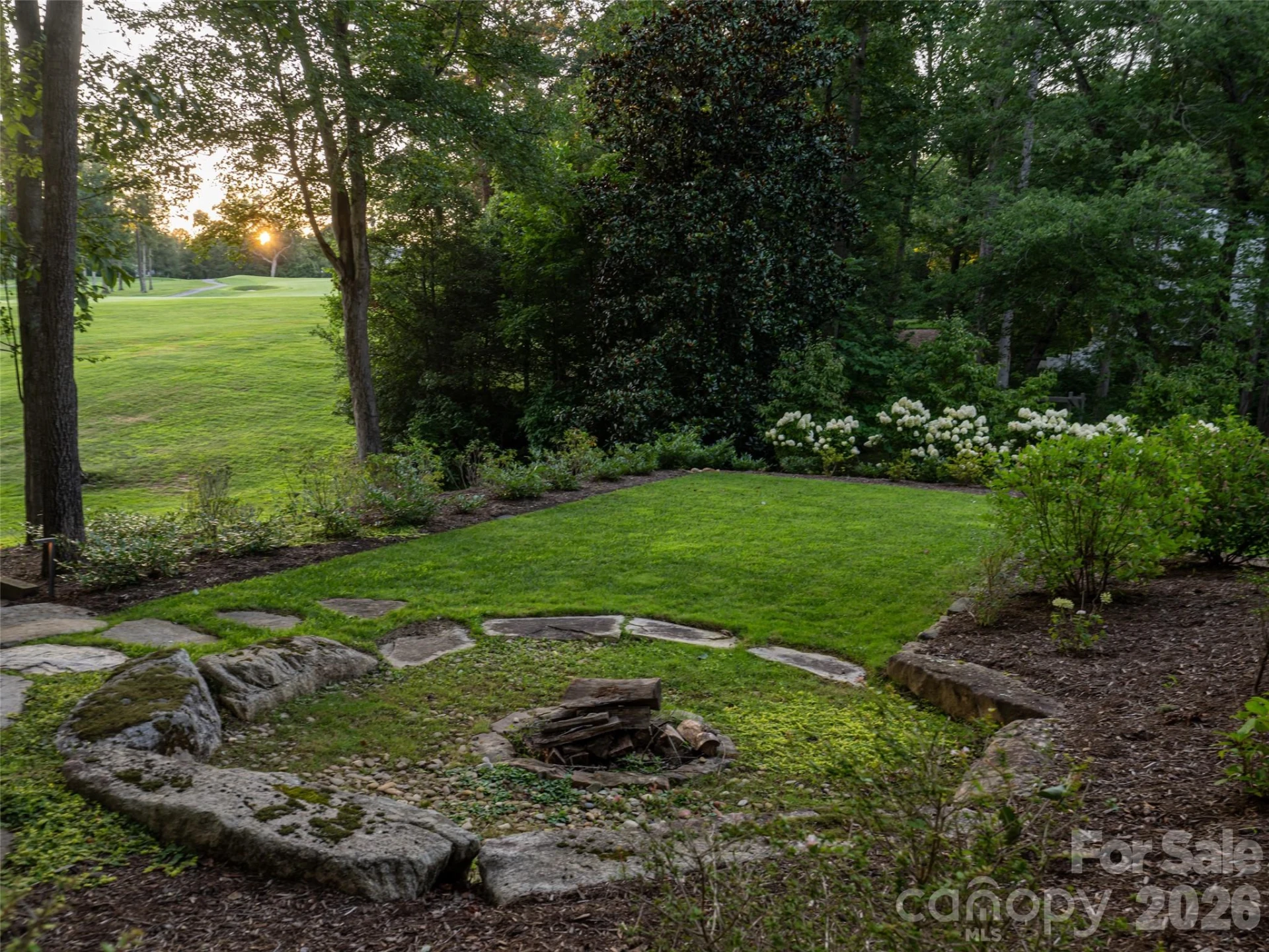 17 Amherst Road - Photo 46