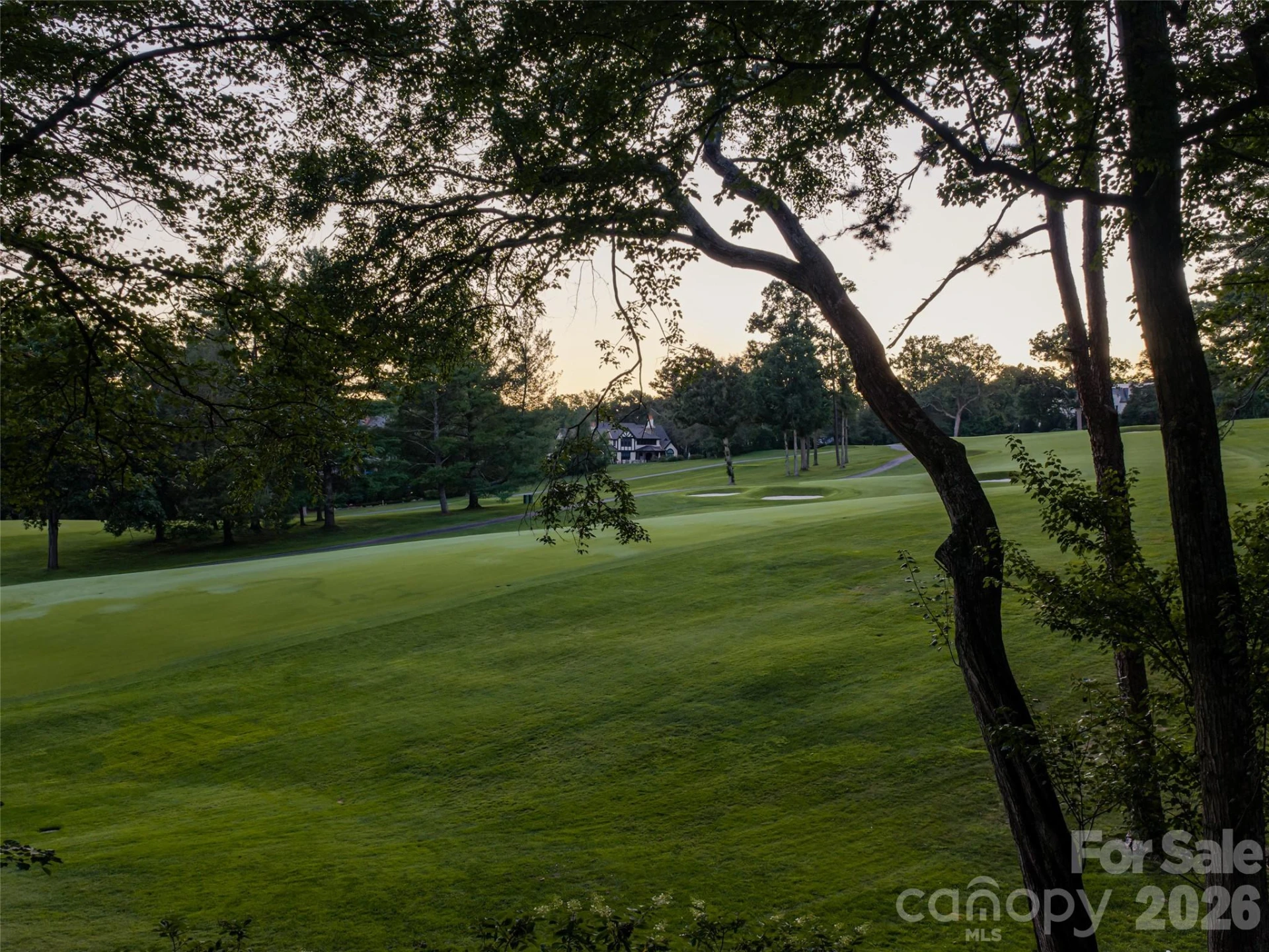 17 Amherst Road - Photo 47