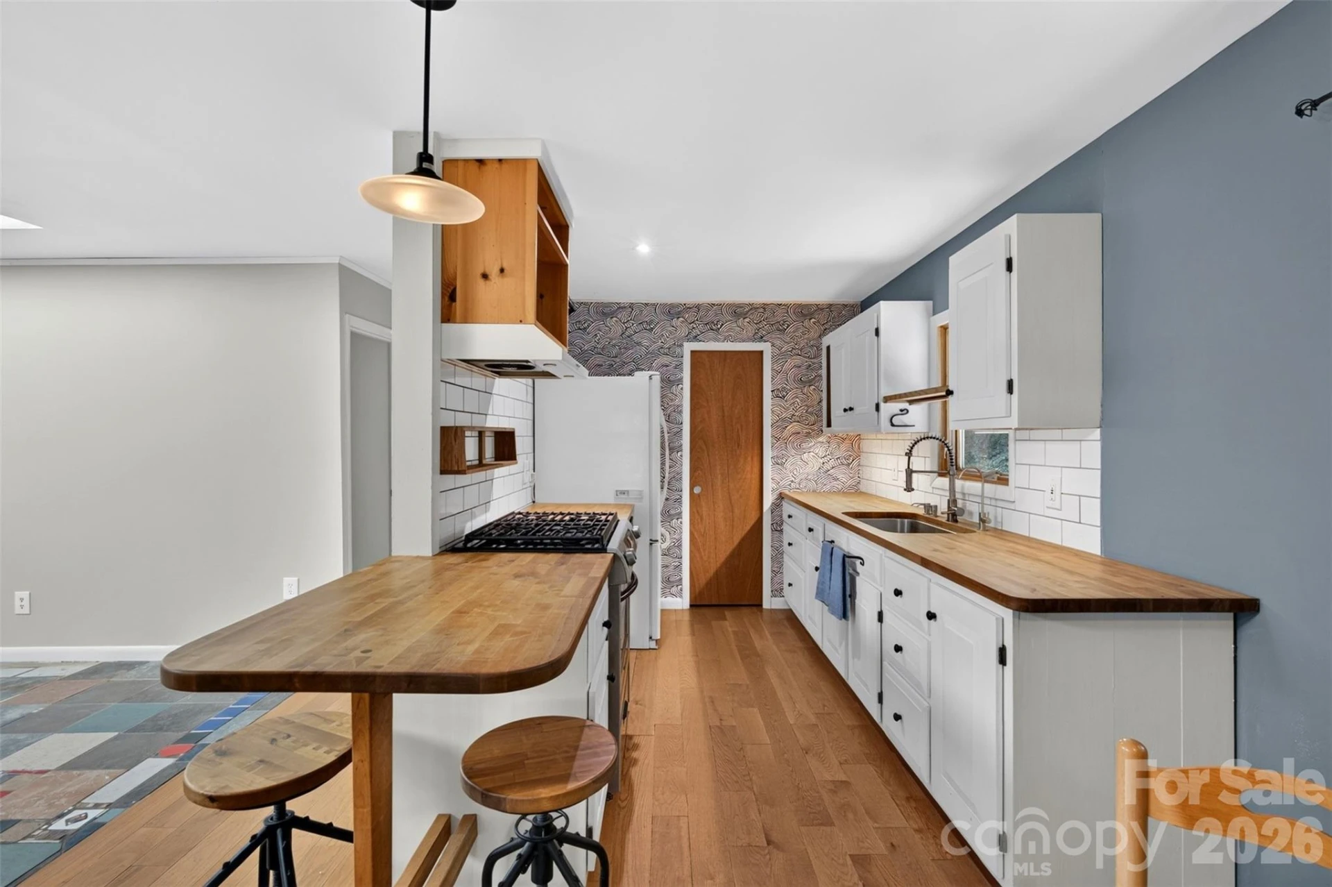 9 Good Neighbor Ridge - Photo 4