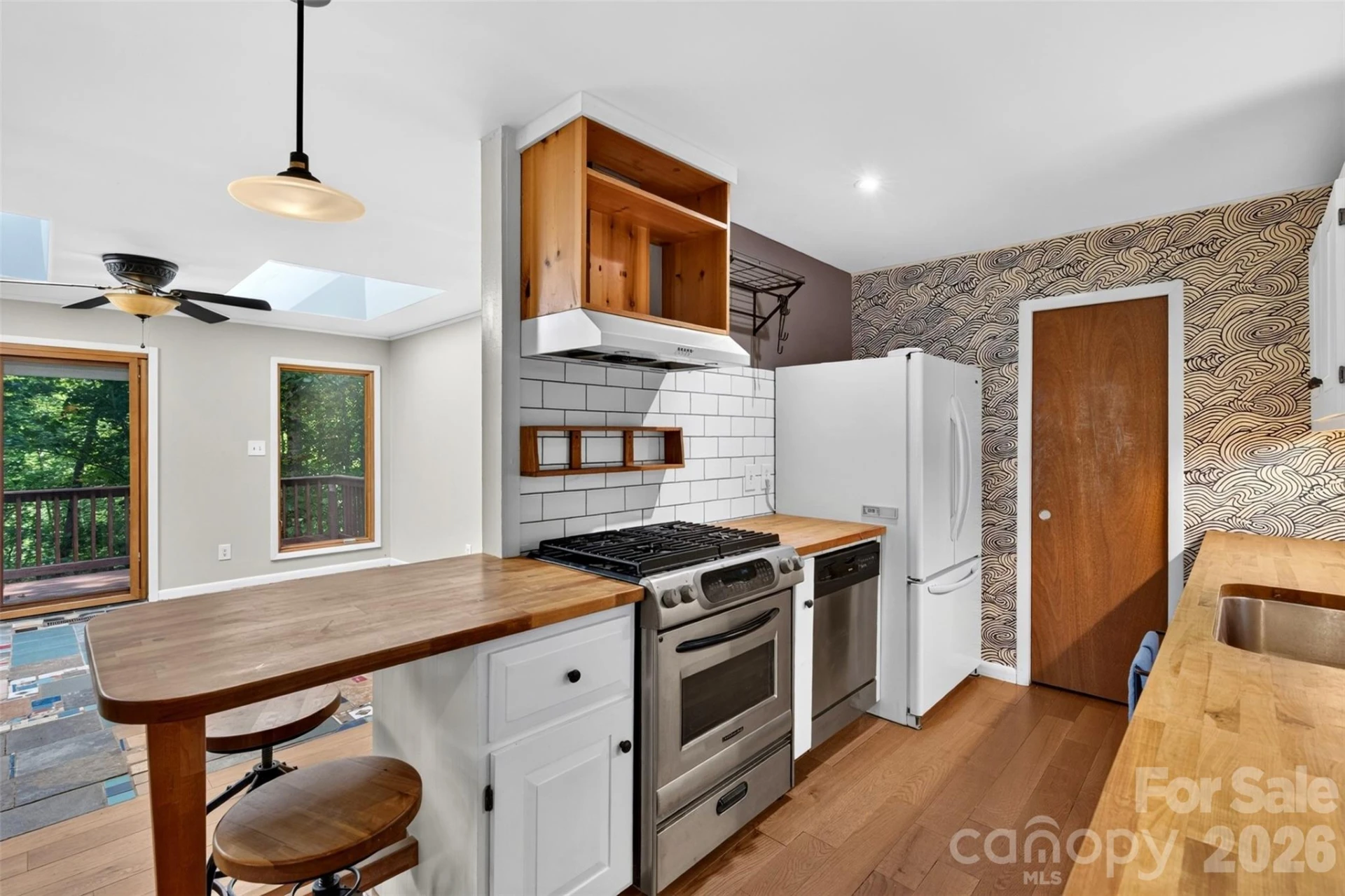 9 Good Neighbor Ridge - Photo 5