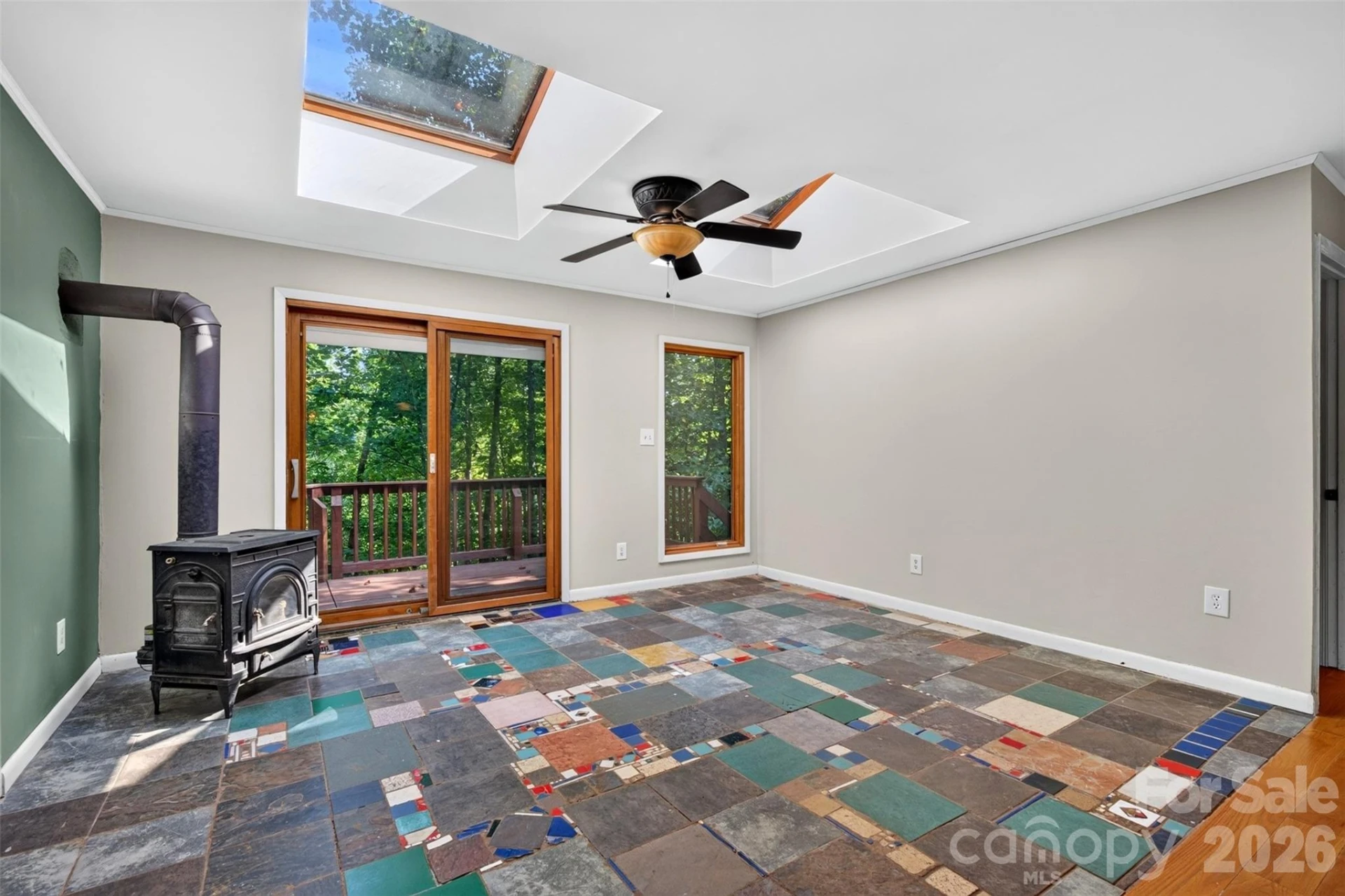 9 Good Neighbor Ridge - Photo 6