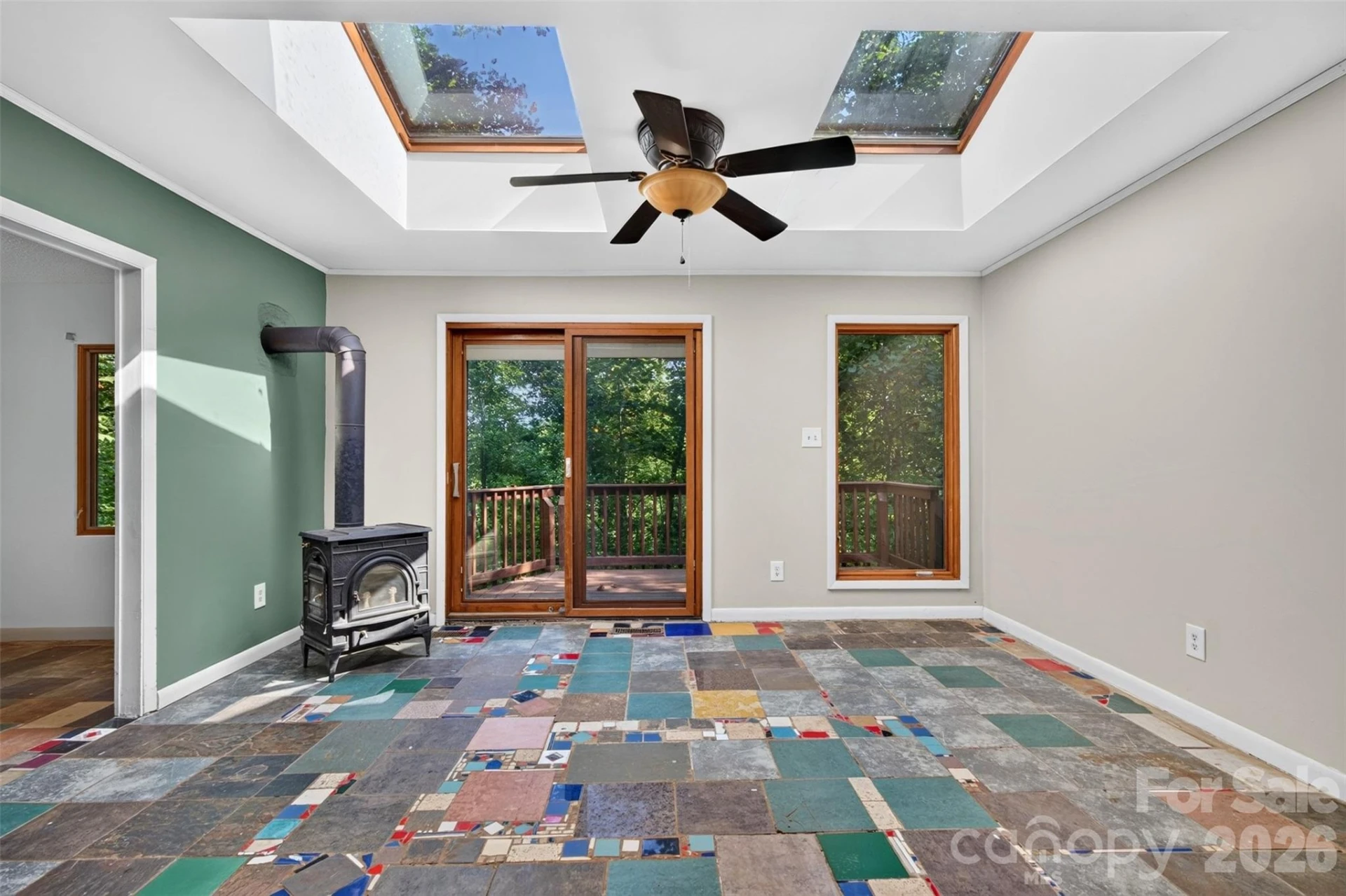 9 Good Neighbor Ridge - Photo 7