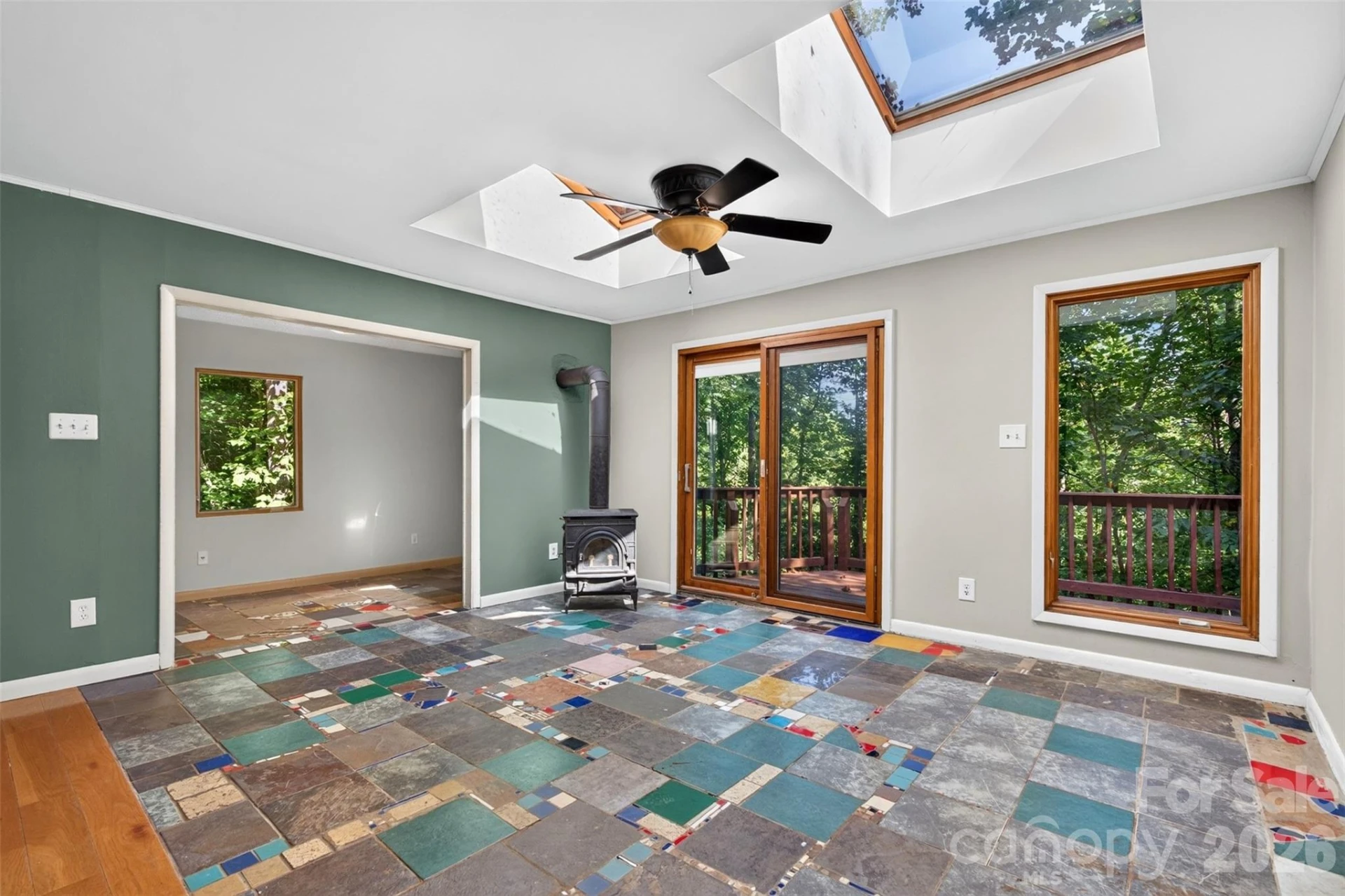 9 Good Neighbor Ridge - Photo 8