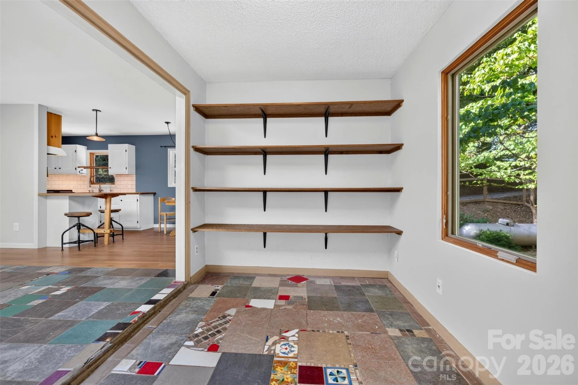 9 Good Neighbor Ridge - Photo 9
