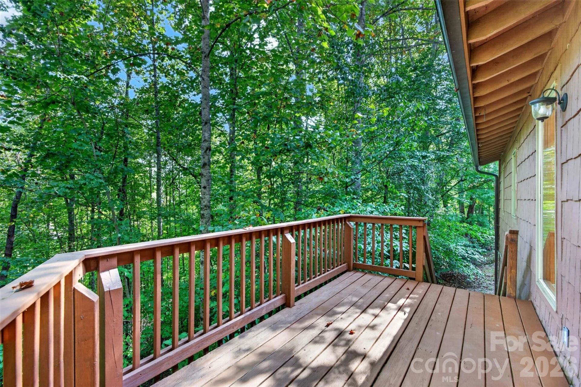 9 Good Neighbor Ridge - Photo 10