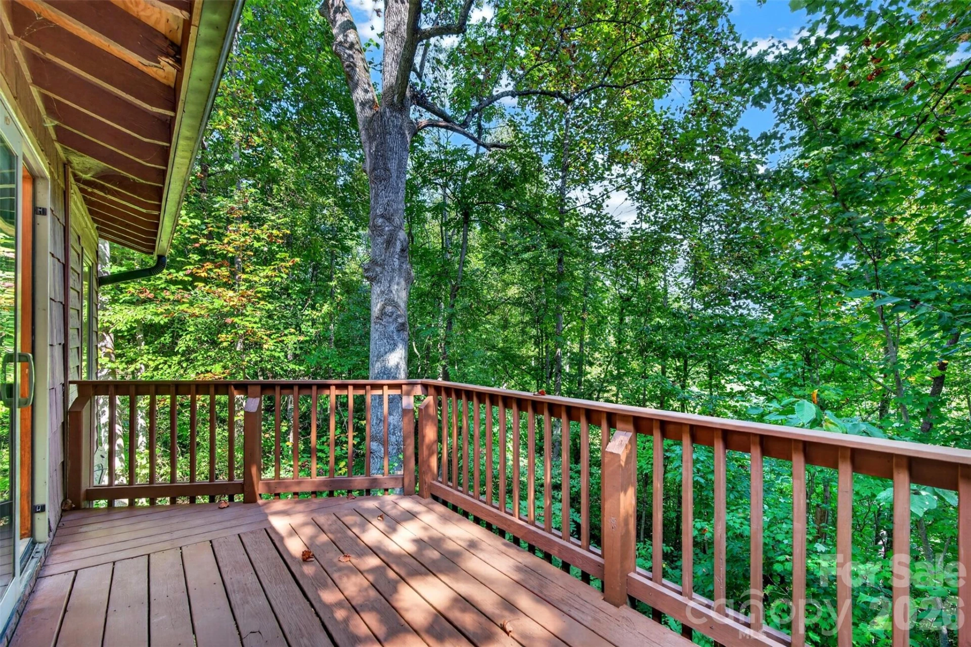 9 Good Neighbor Ridge - Photo 11
