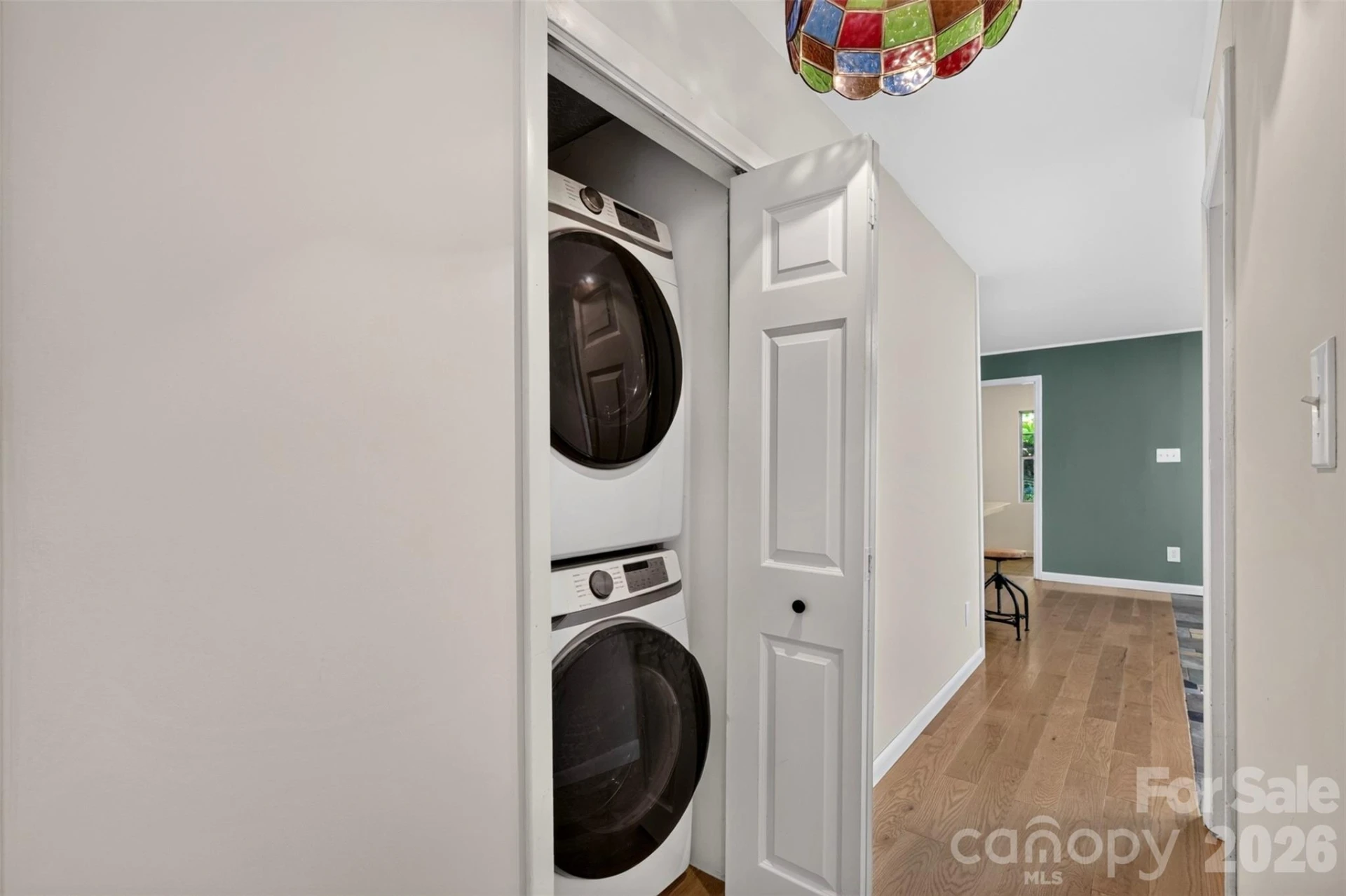 9 Good Neighbor Ridge - Photo 12
