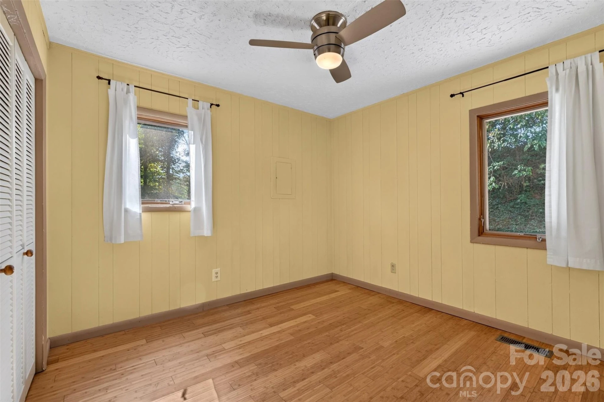 9 Good Neighbor Ridge - Photo 14