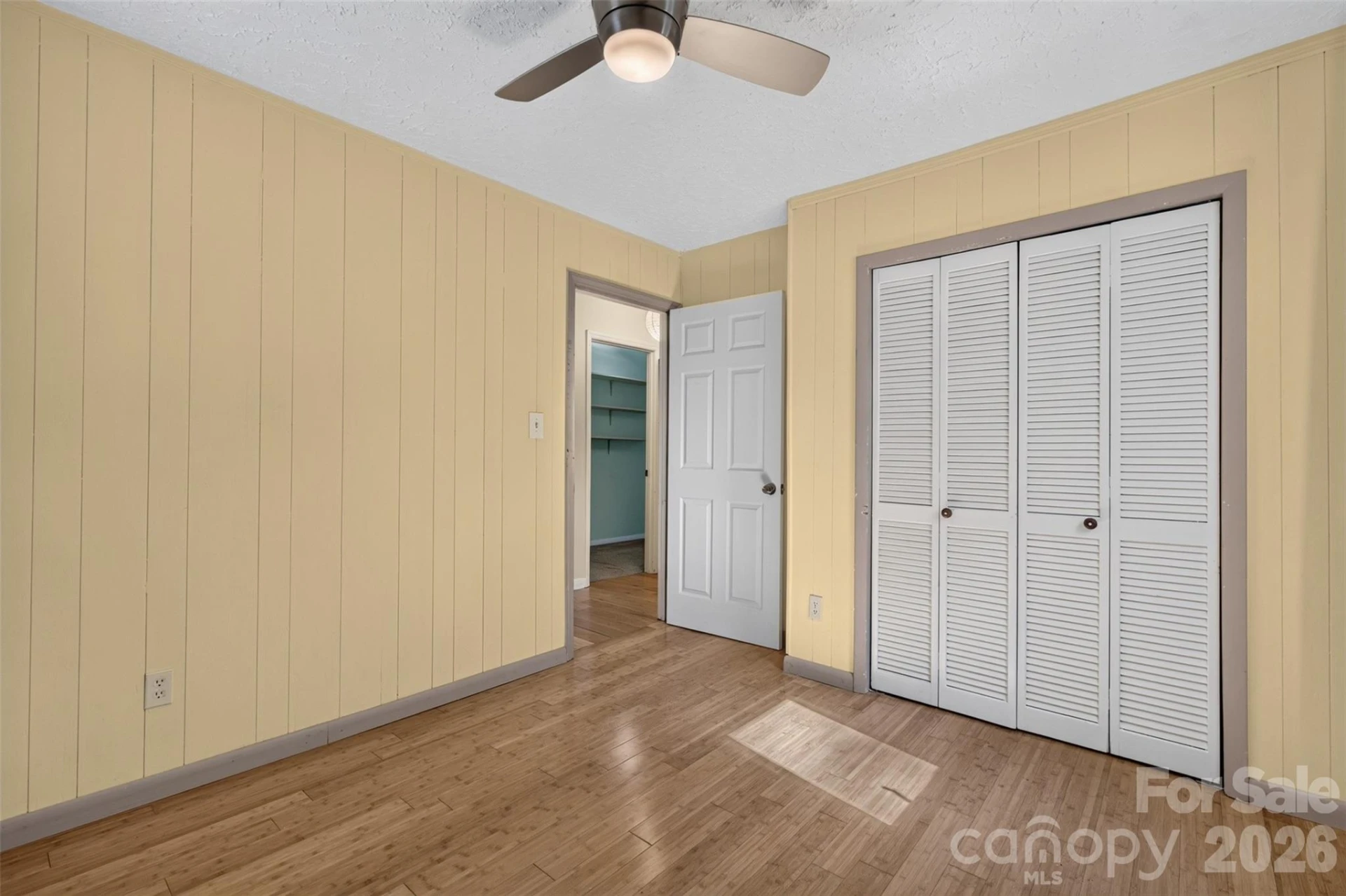 9 Good Neighbor Ridge - Photo 15