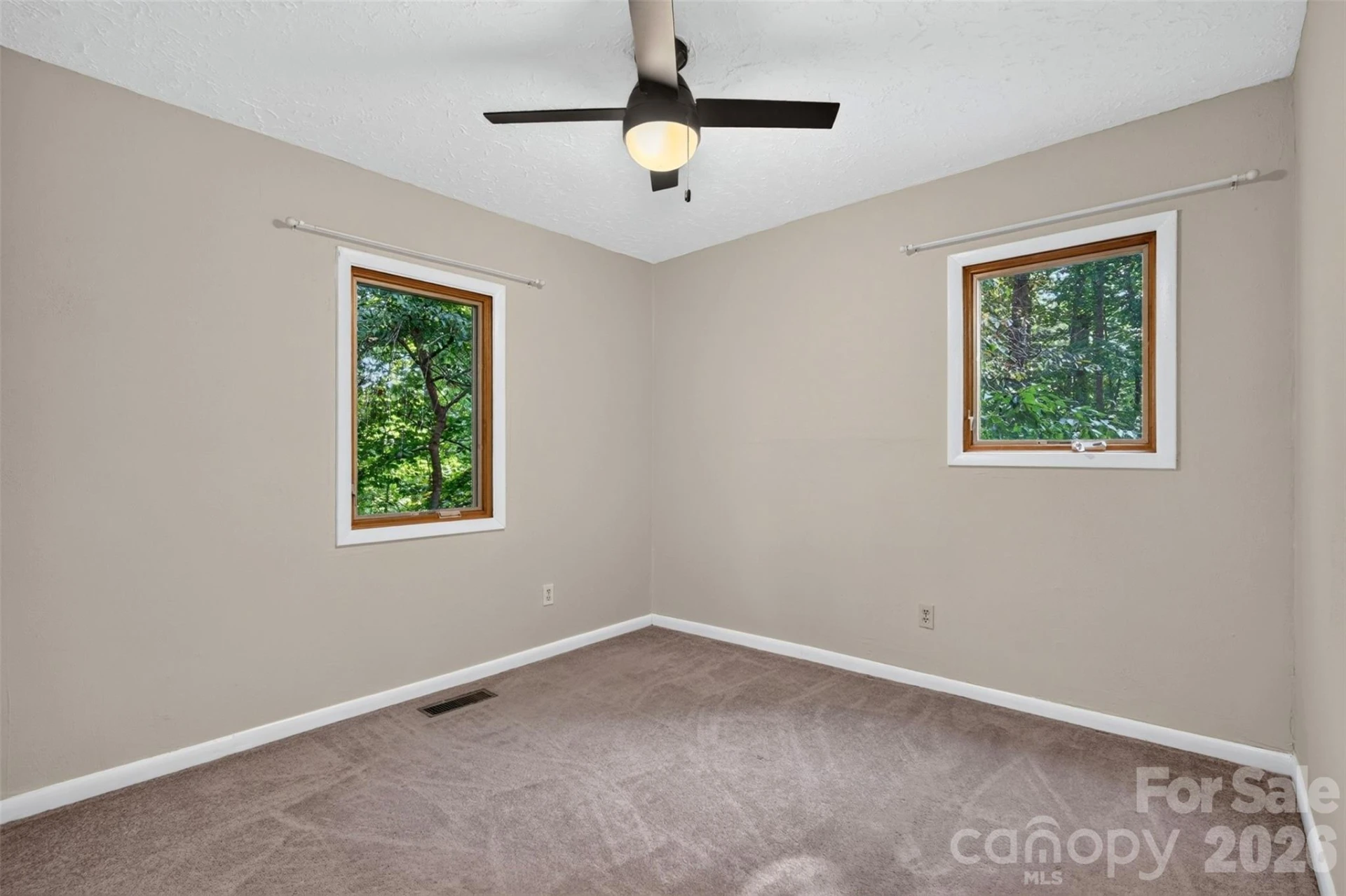 9 Good Neighbor Ridge - Photo 16