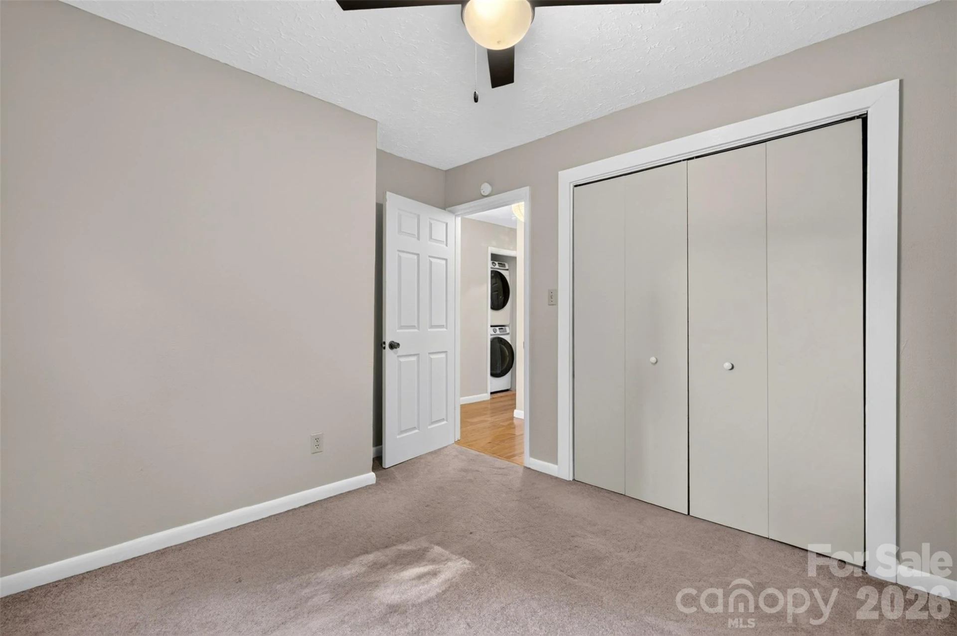9 Good Neighbor Ridge - Photo 17