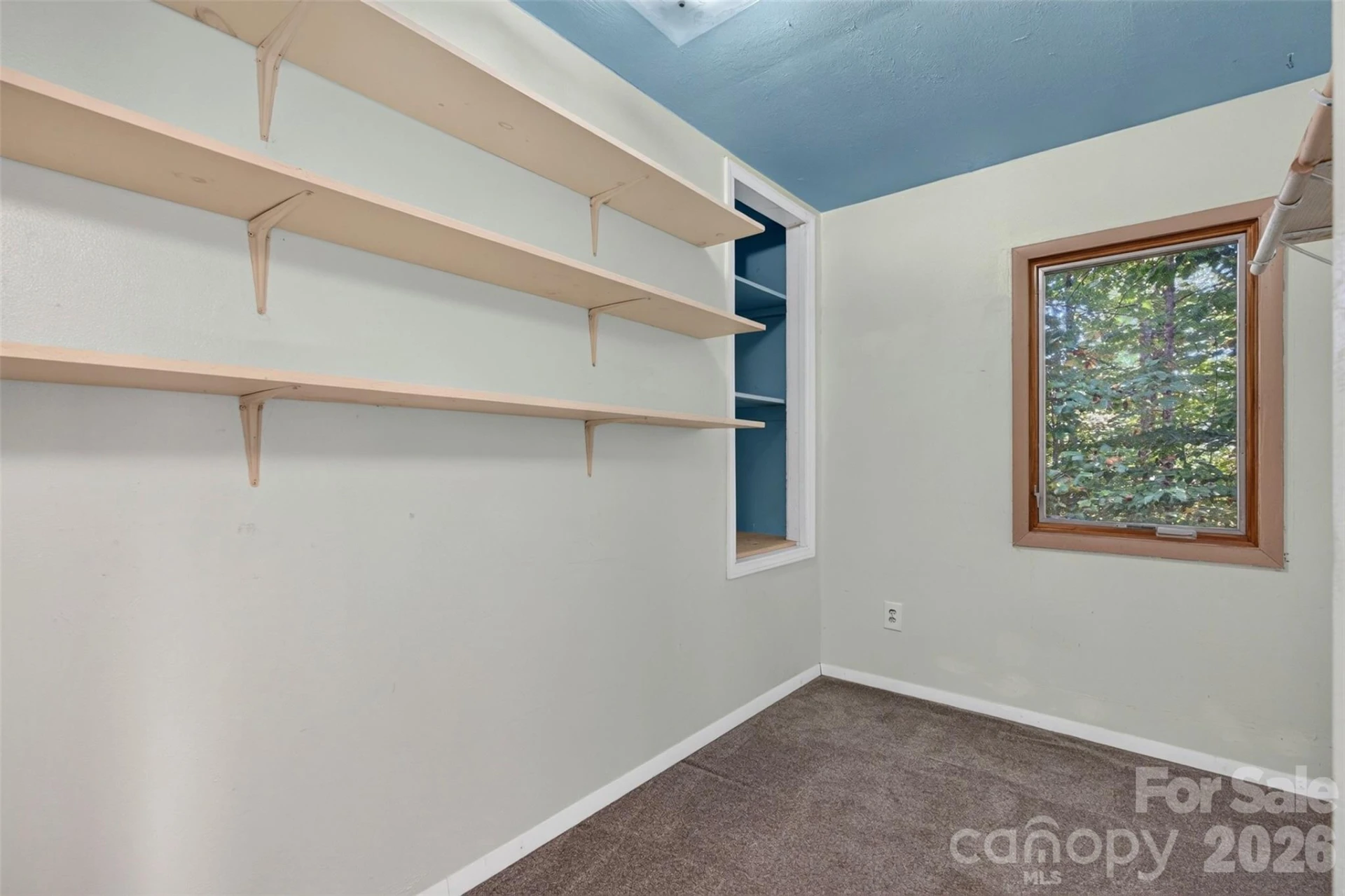 9 Good Neighbor Ridge - Photo 18