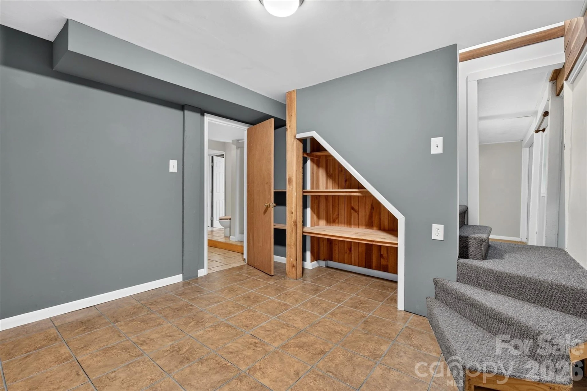 9 Good Neighbor Ridge - Photo 20