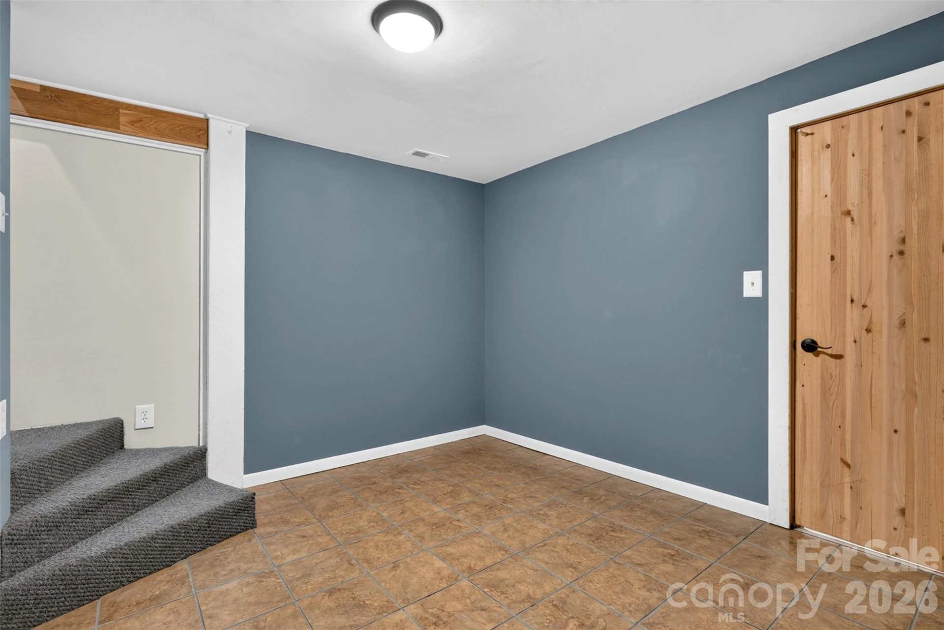 9 Good Neighbor Ridge - Photo 21