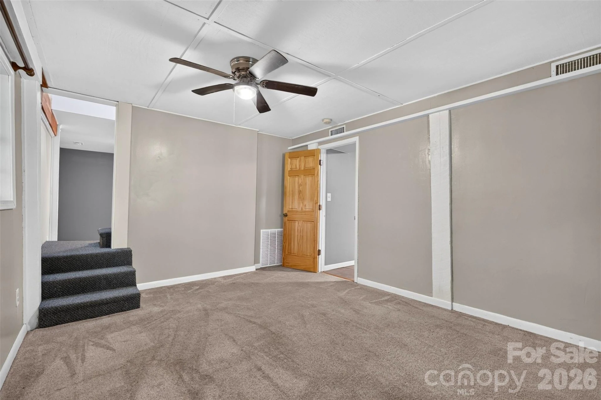 9 Good Neighbor Ridge - Photo 22