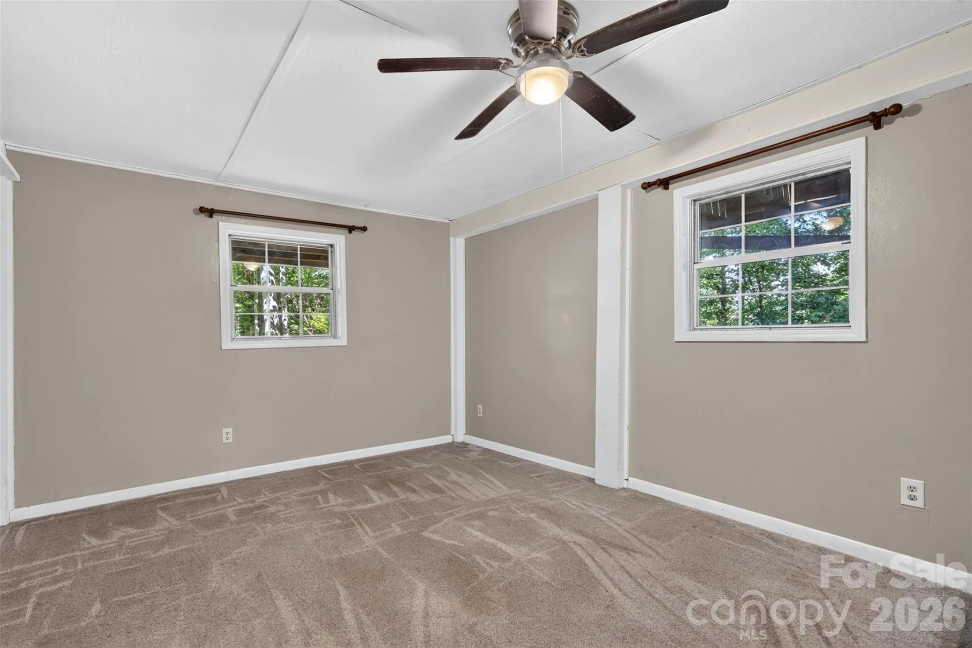 9 Good Neighbor Ridge - Photo 23
