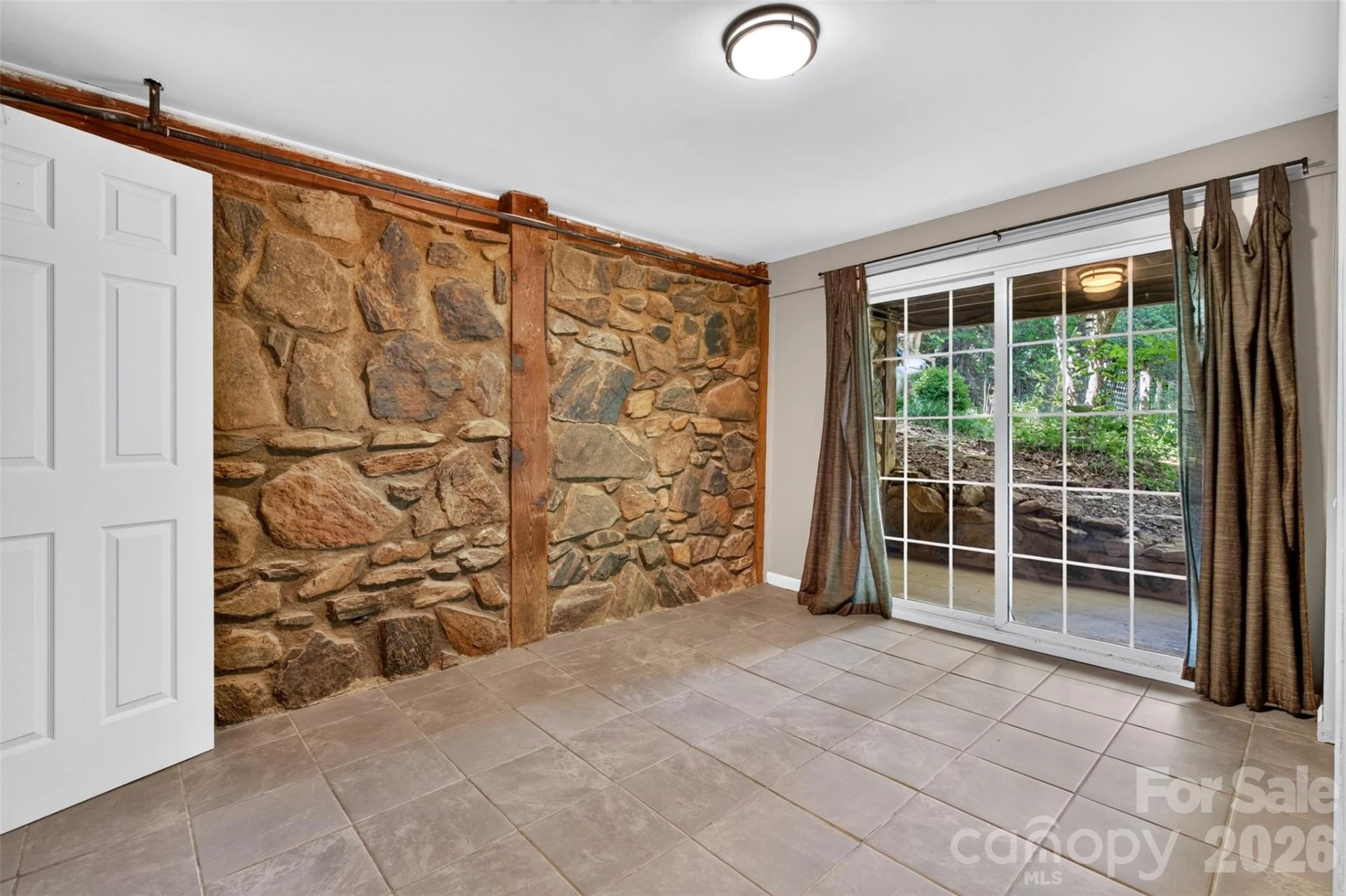 9 Good Neighbor Ridge - Photo 24