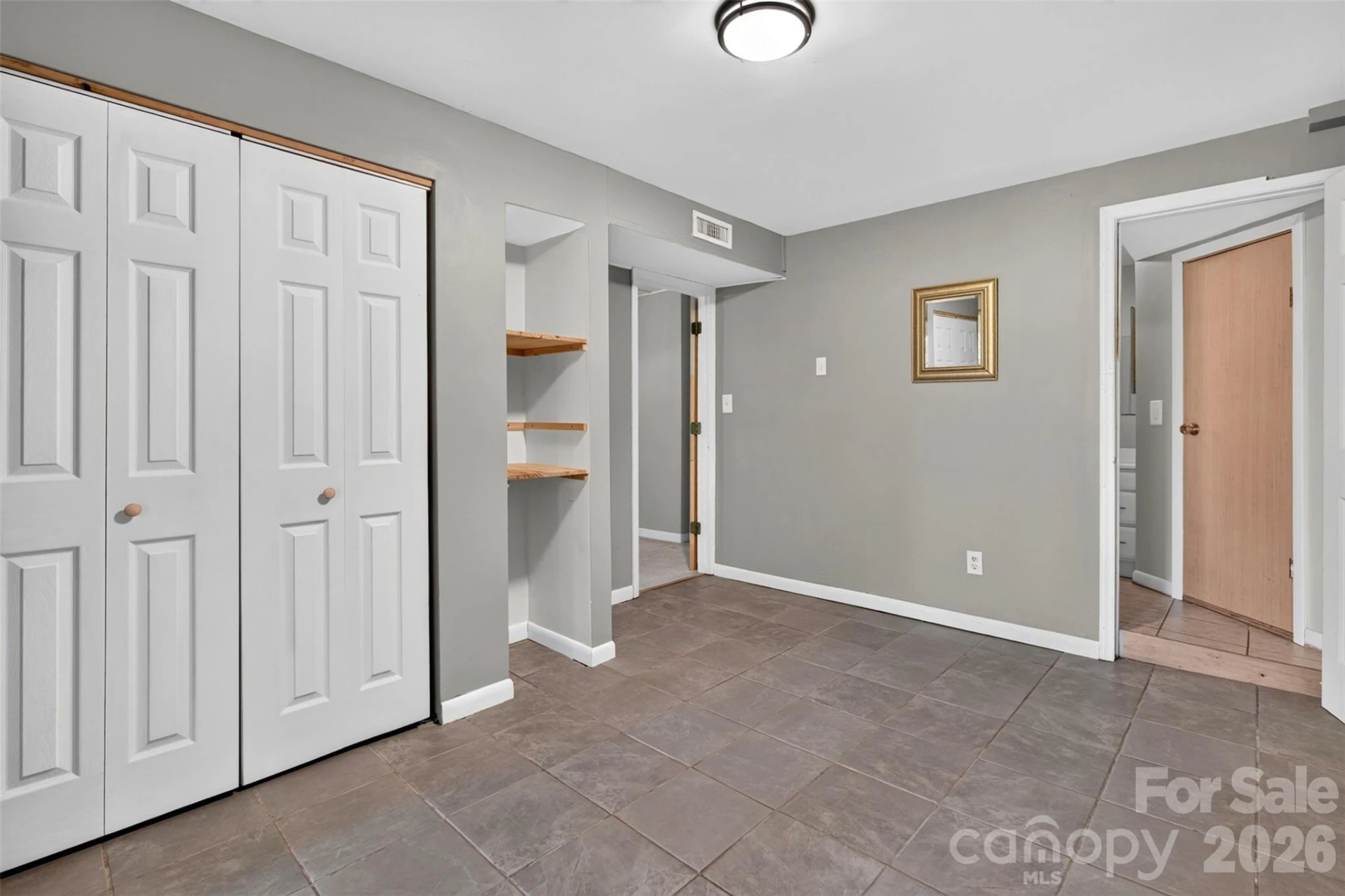 9 Good Neighbor Ridge - Photo 25