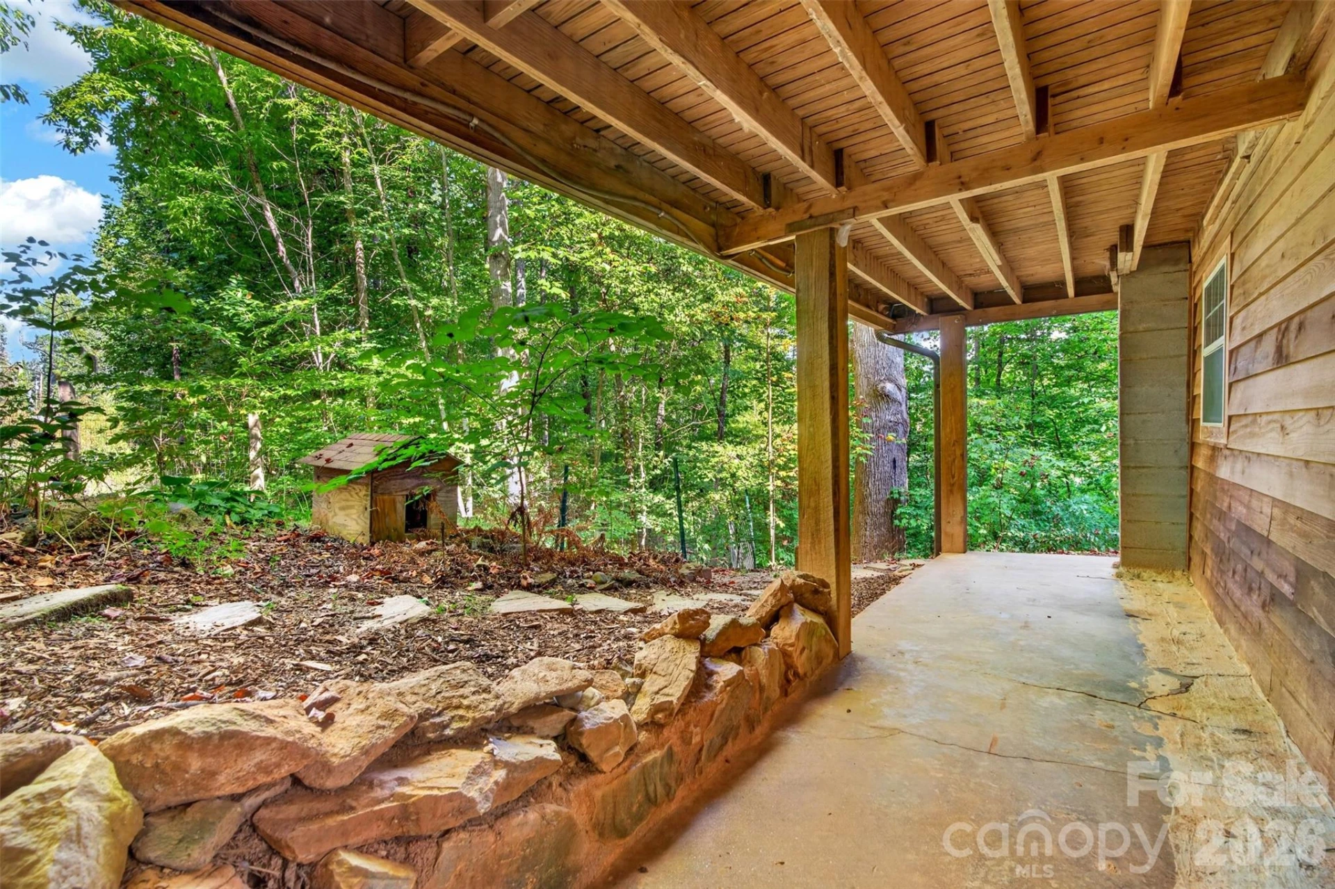 9 Good Neighbor Ridge - Photo 26
