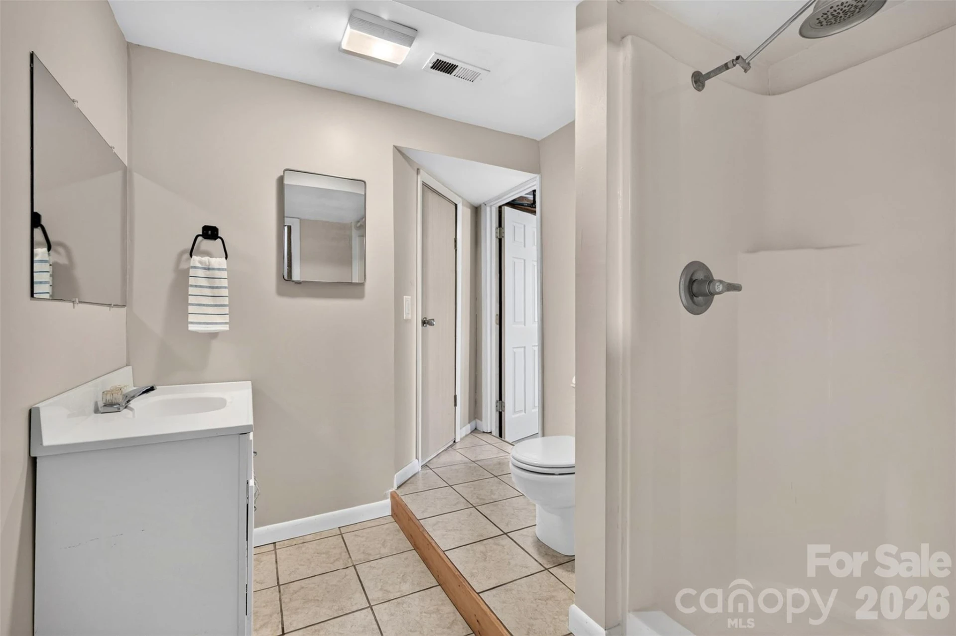 9 Good Neighbor Ridge - Photo 27