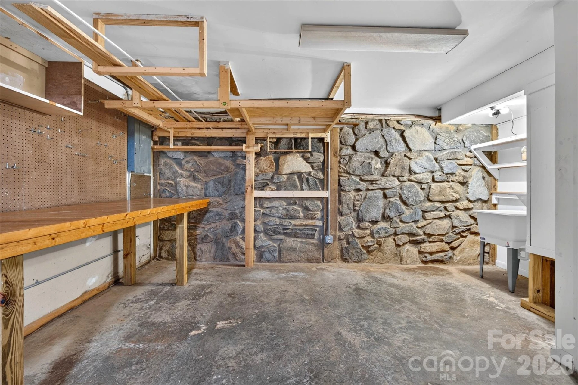 9 Good Neighbor Ridge - Photo 28
