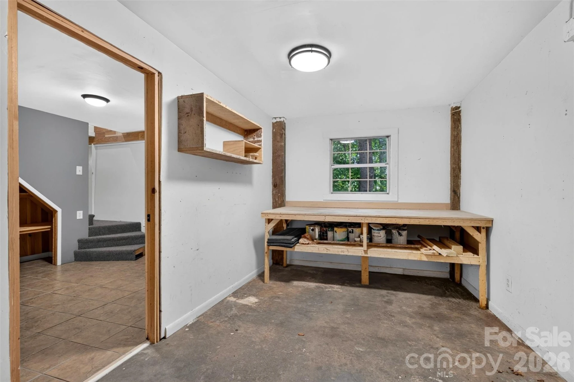 9 Good Neighbor Ridge - Photo 29
