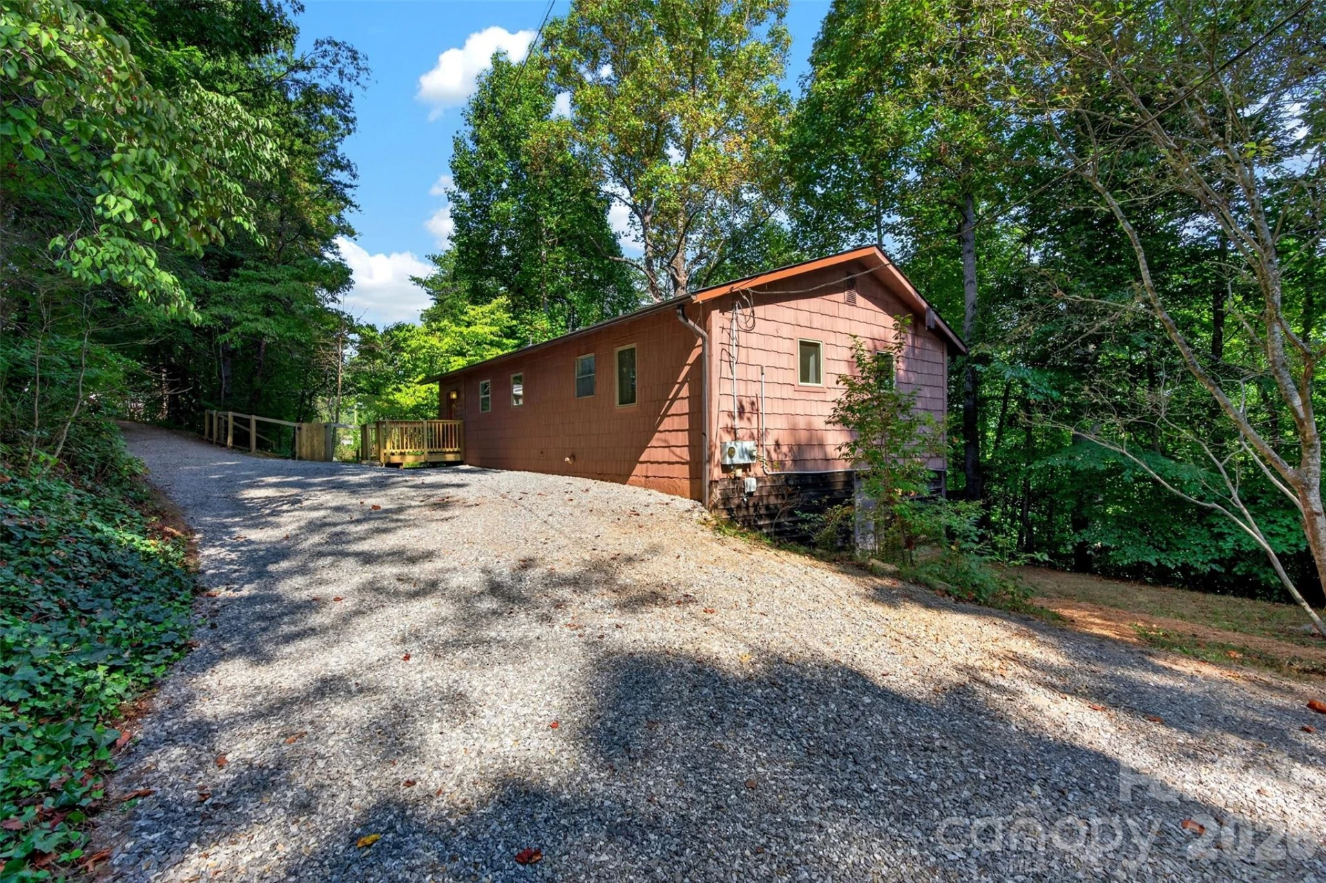 9 Good Neighbor Ridge - Photo 30