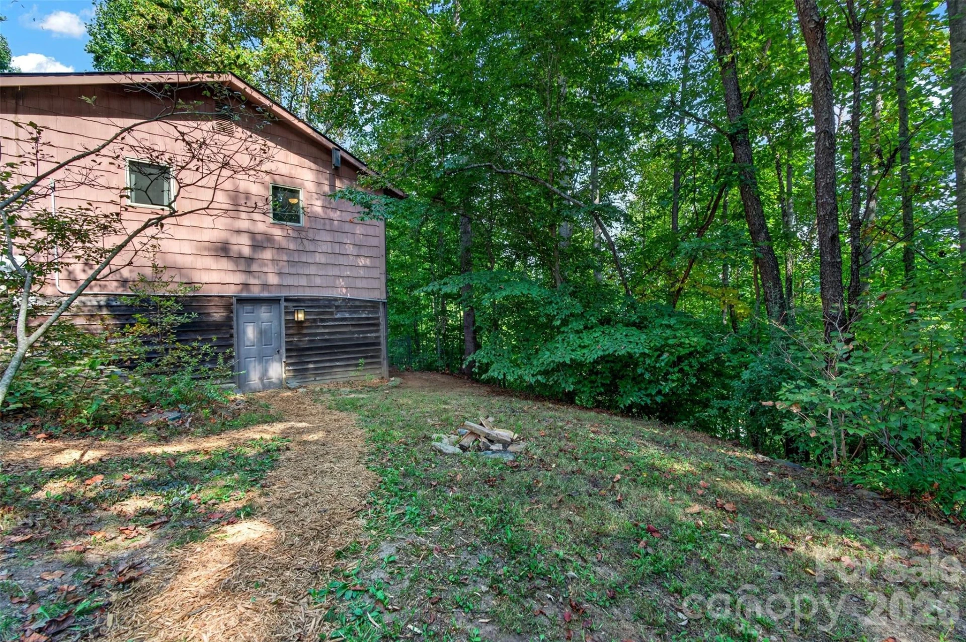 9 Good Neighbor Ridge - Photo 31