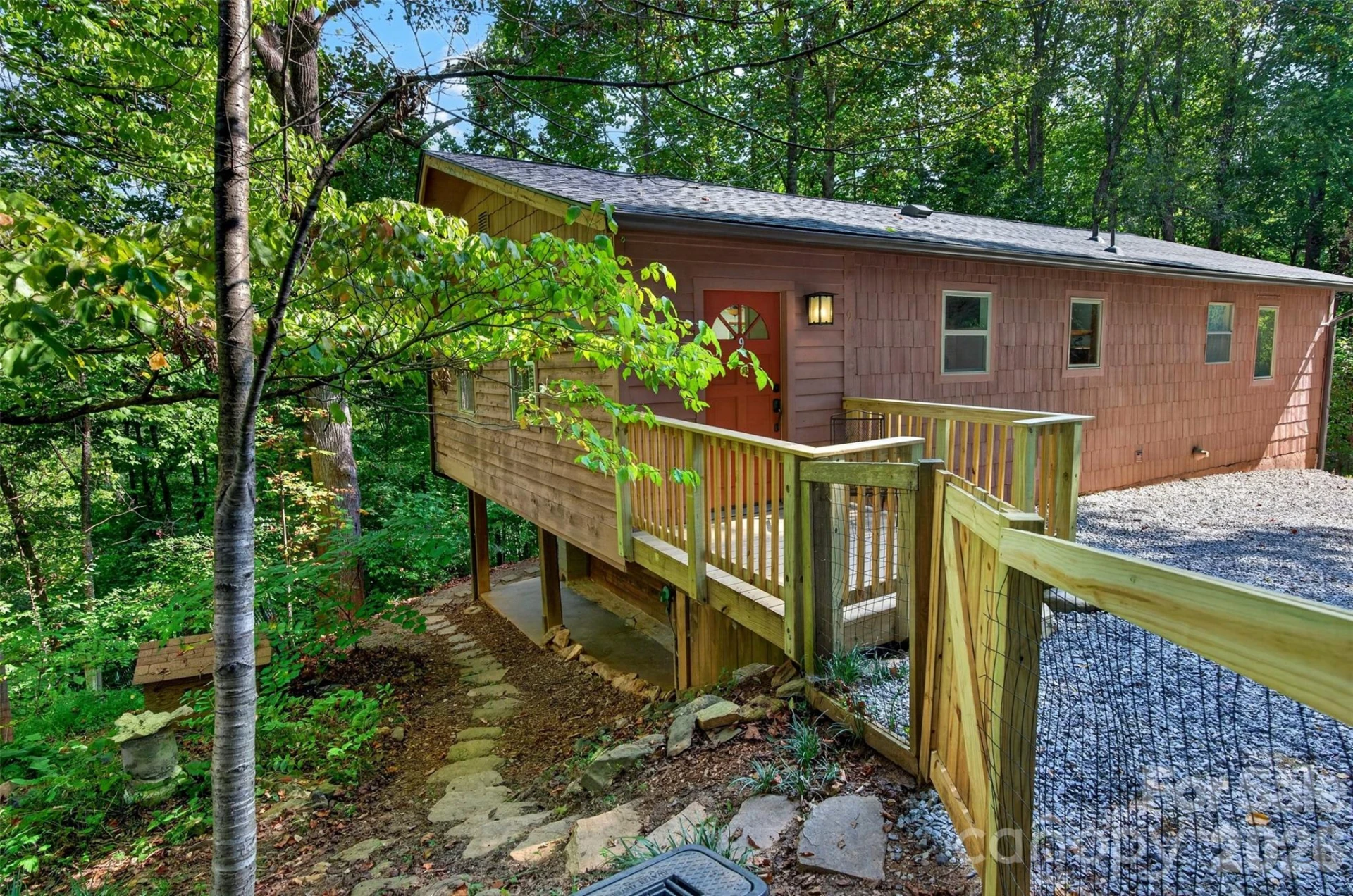 9 Good Neighbor Ridge - Photo 32