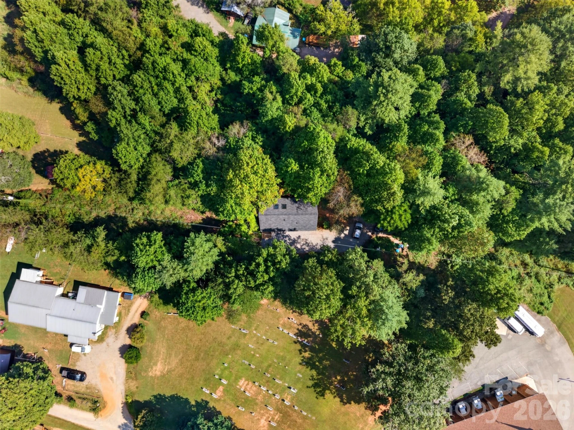 9 Good Neighbor Ridge - Photo 33