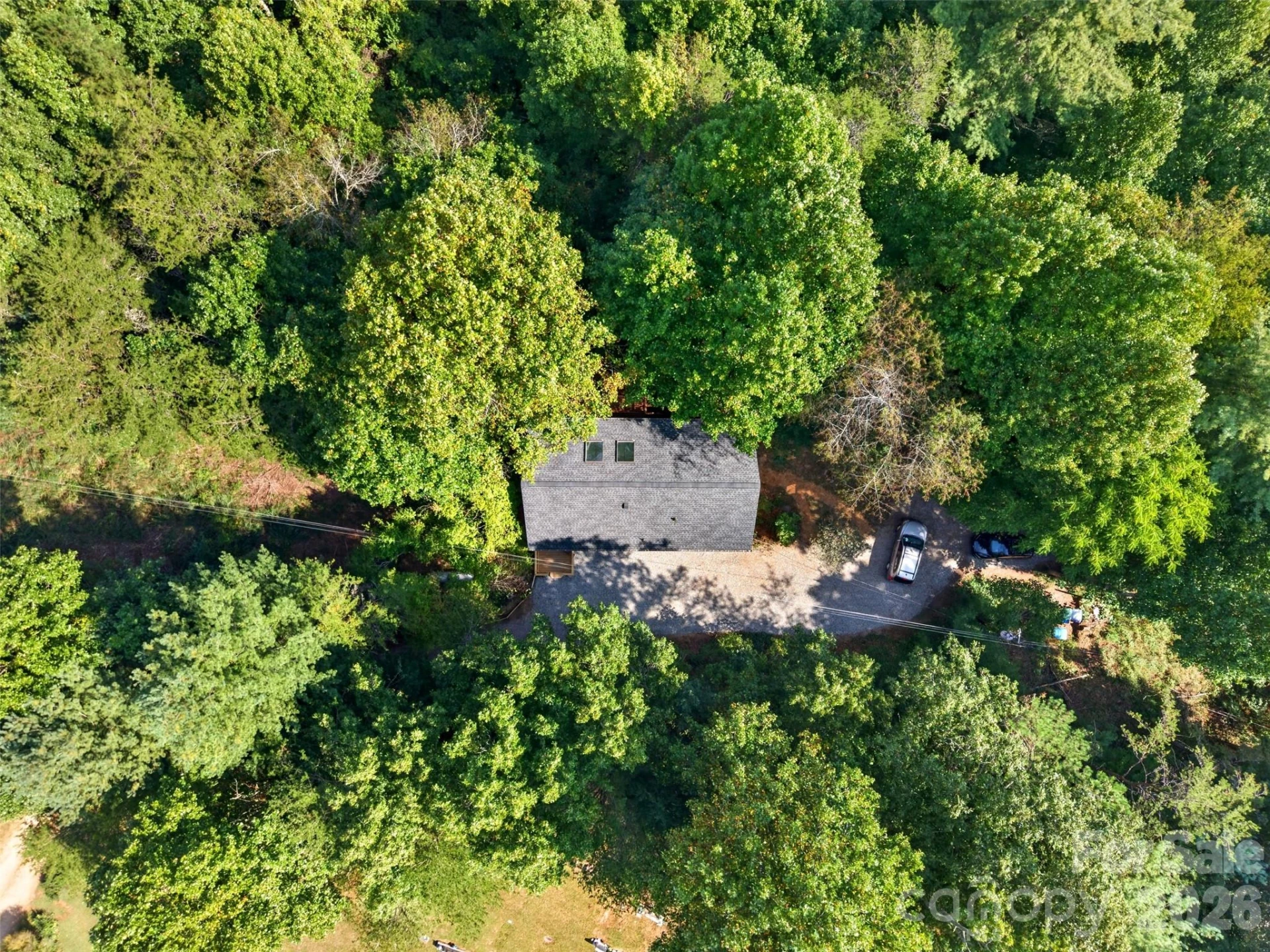 9 Good Neighbor Ridge - Photo 34