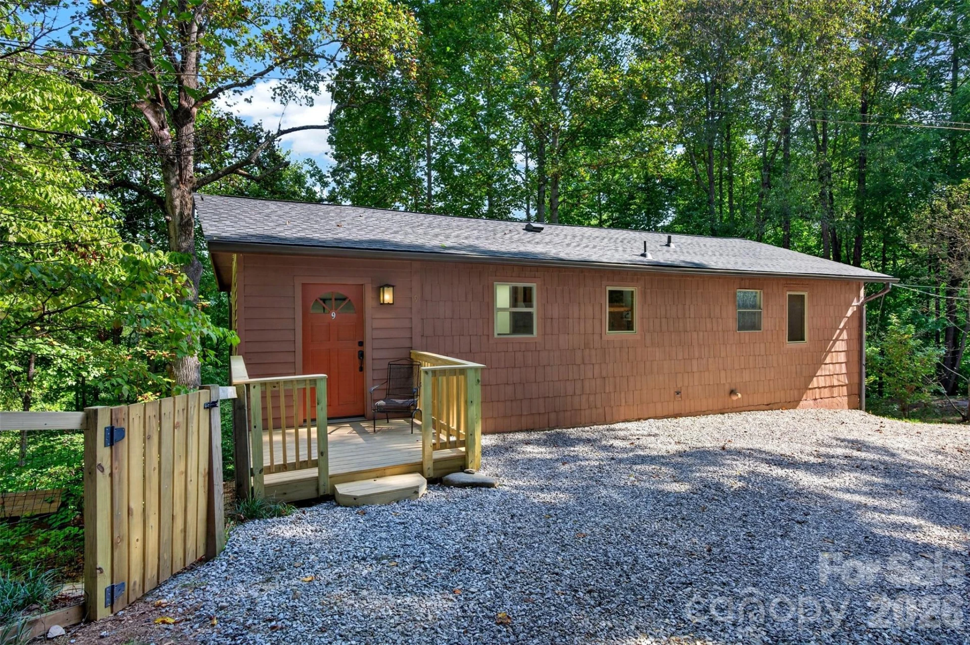 9 Good Neighbor Ridge - Photo 35