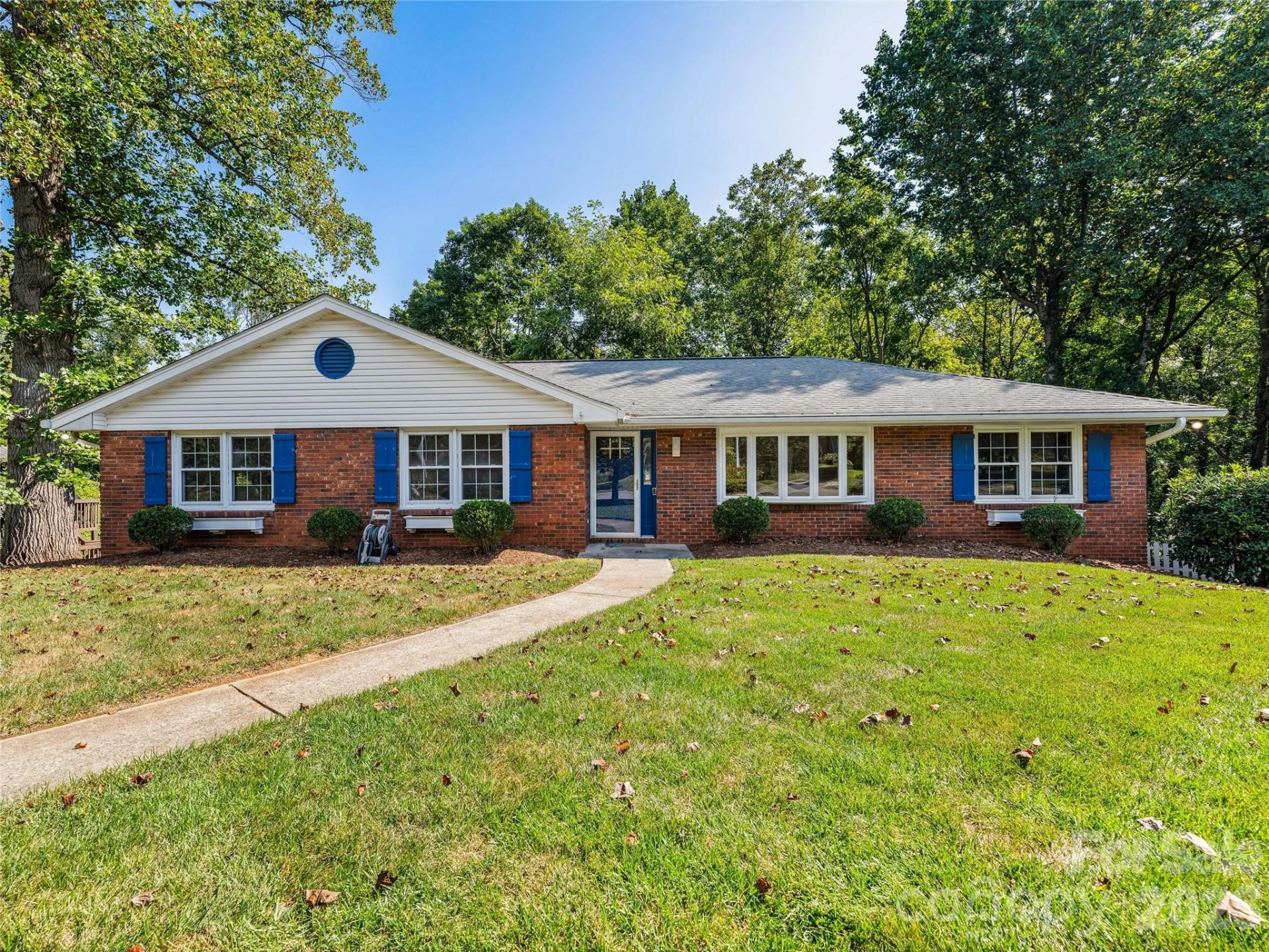531 Bluebird Ridge