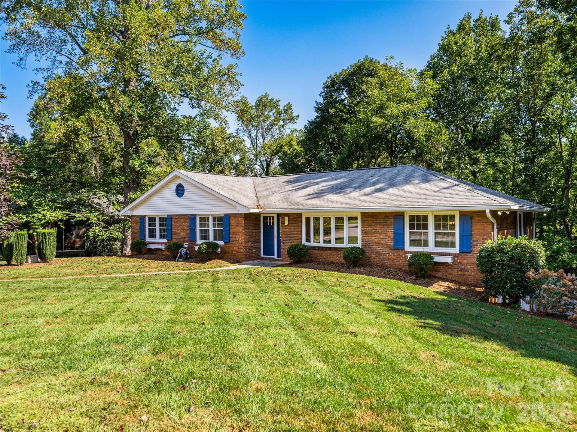 531 Bluebird Ridge - Photo 3