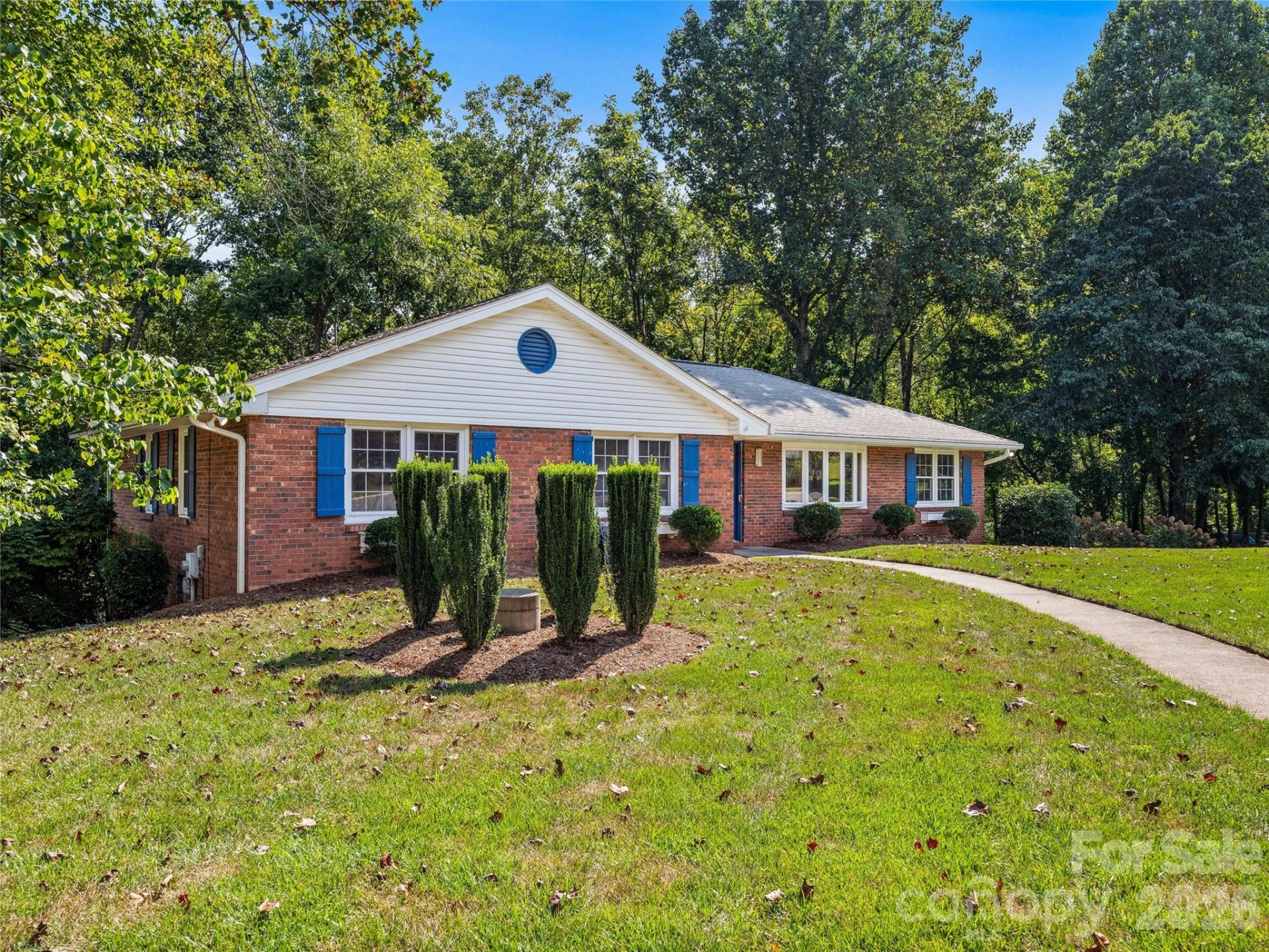 531 Bluebird Ridge - Photo 4