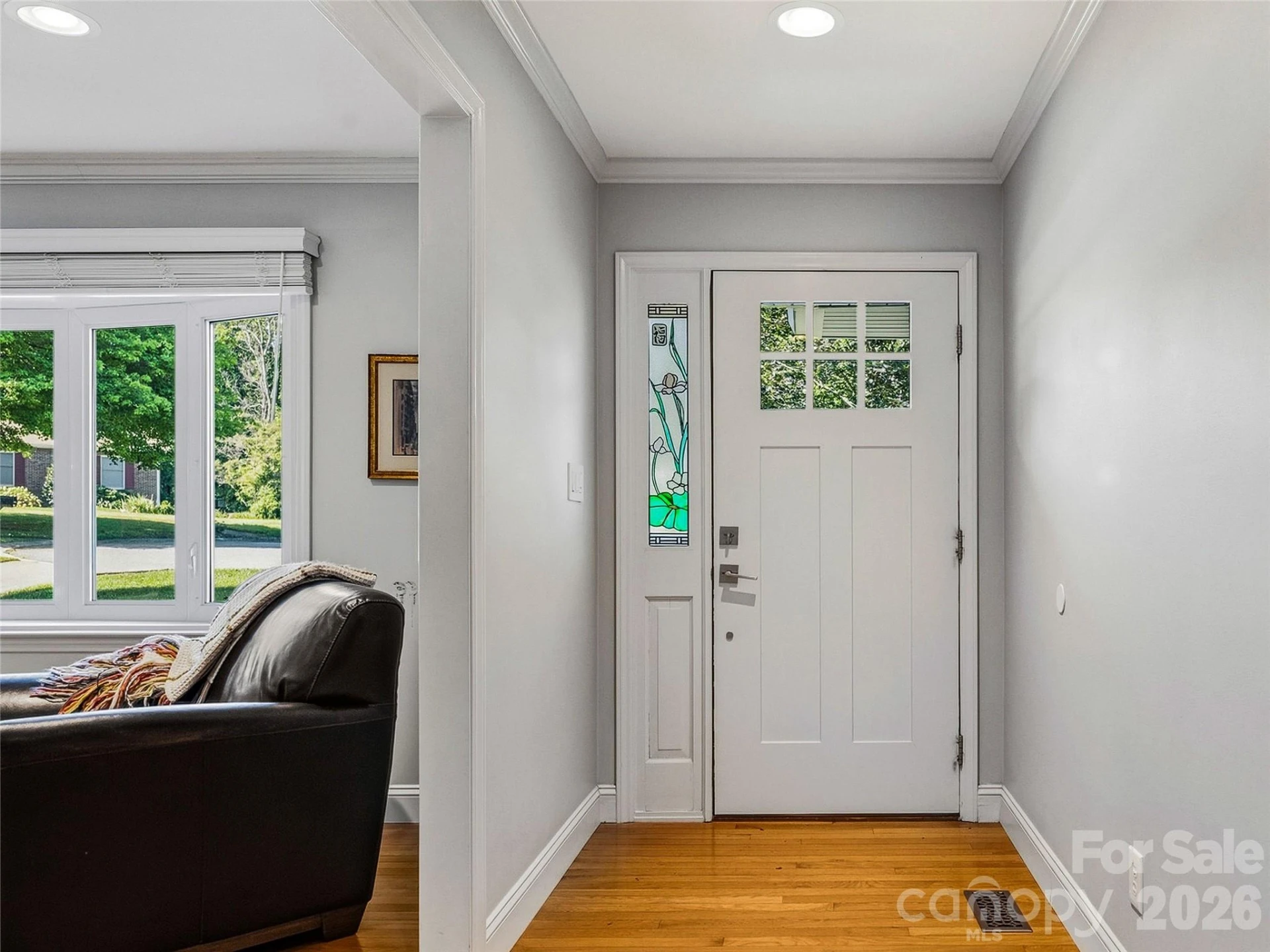 531 Bluebird Ridge - Photo 5