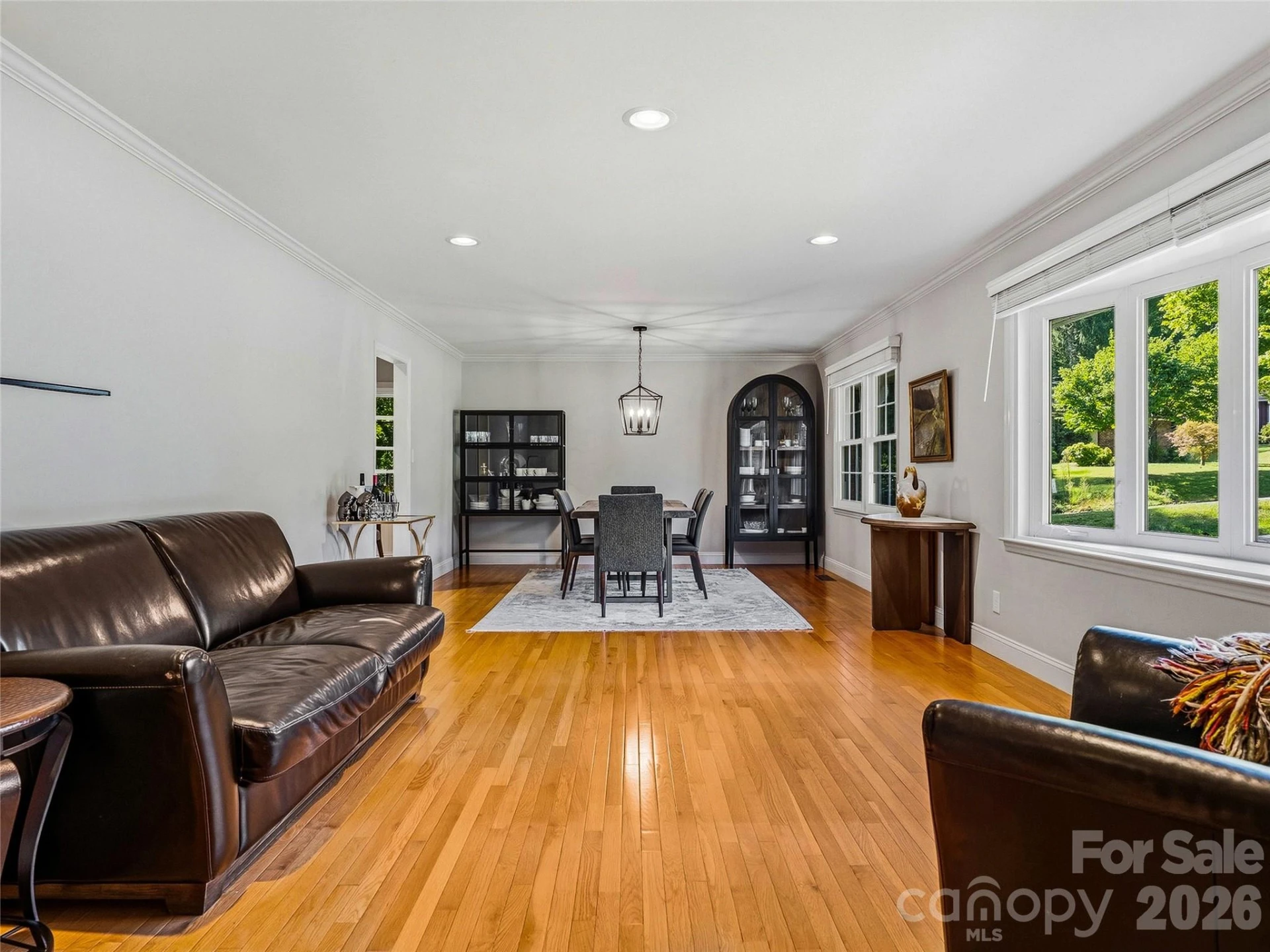 531 Bluebird Ridge - Photo 6