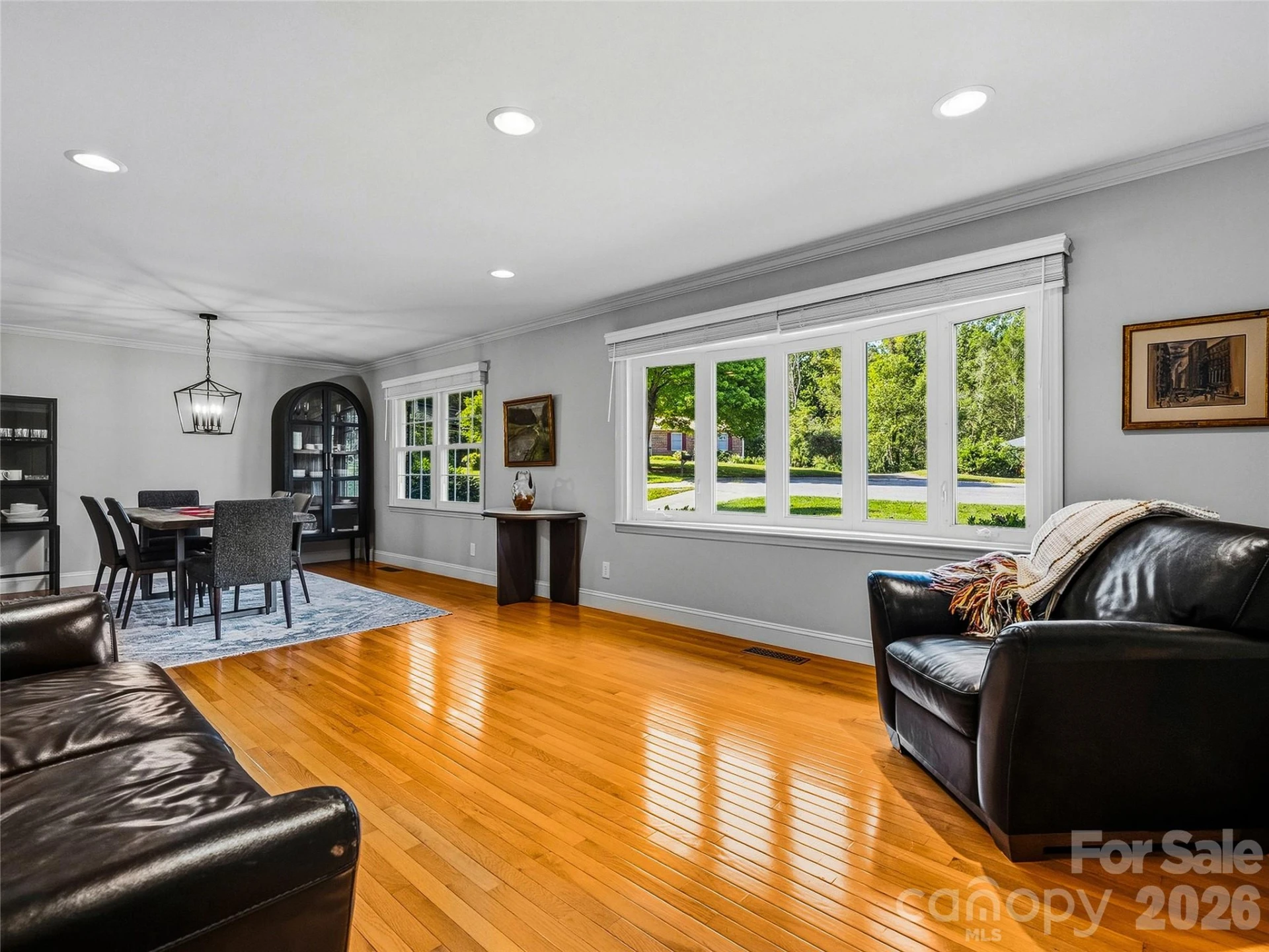531 Bluebird Ridge - Photo 7
